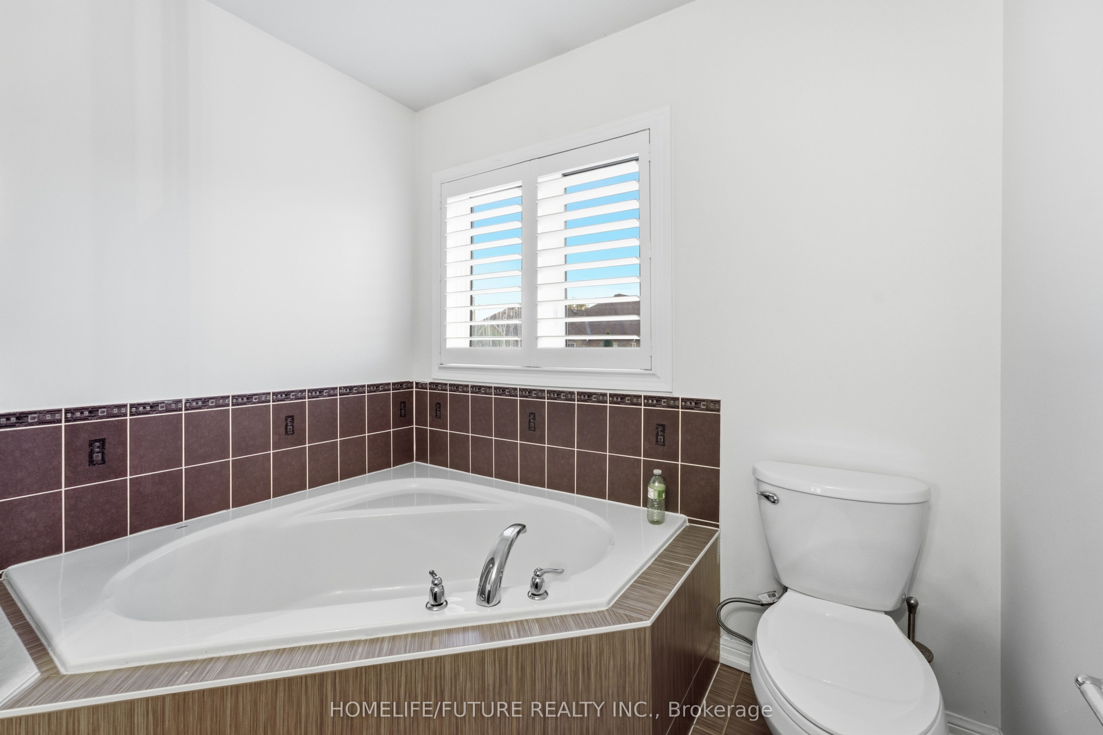 7 Beverton Crescent Property Photo 33