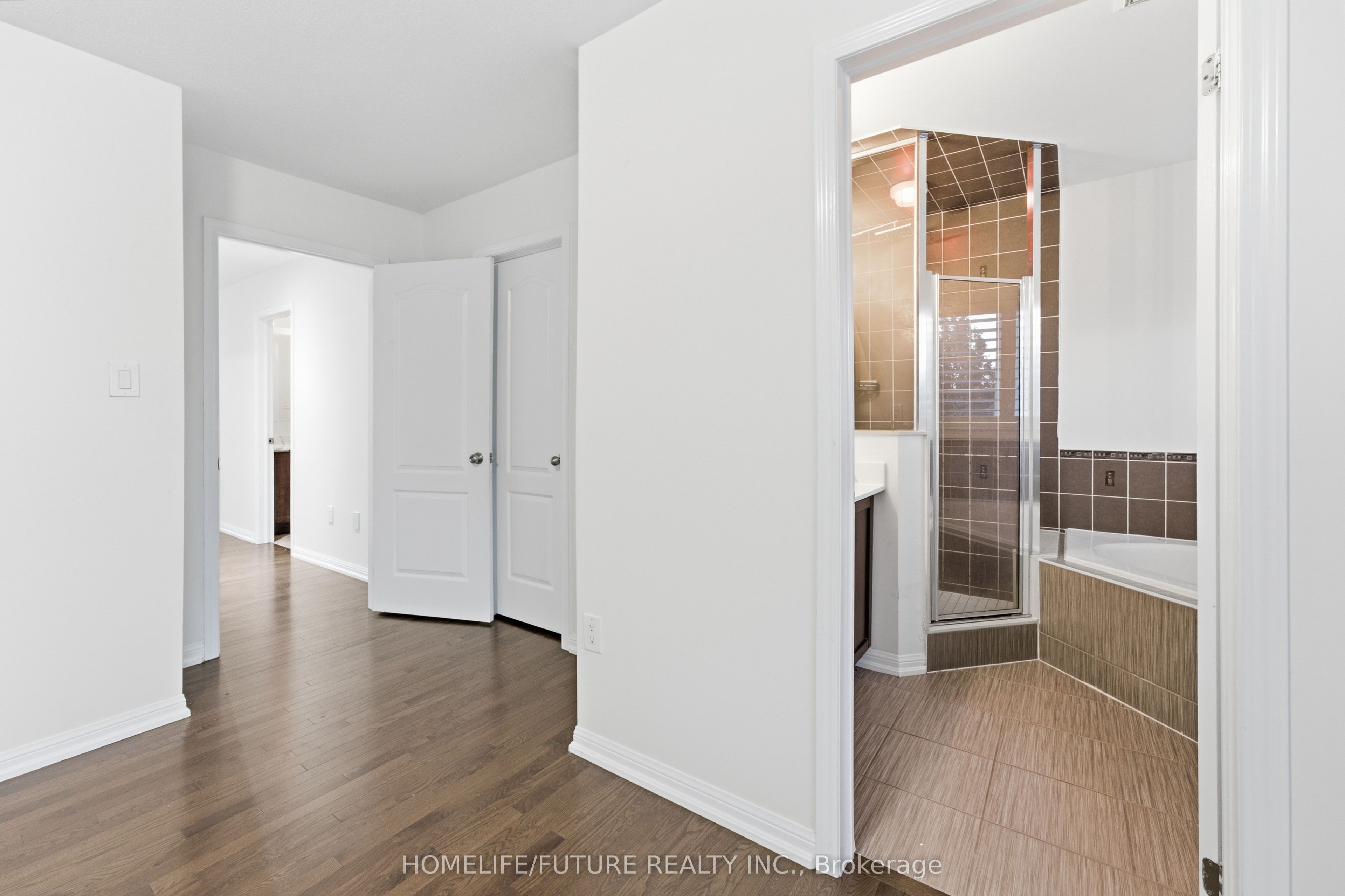 7 Beverton Crescent Property Photo 34
