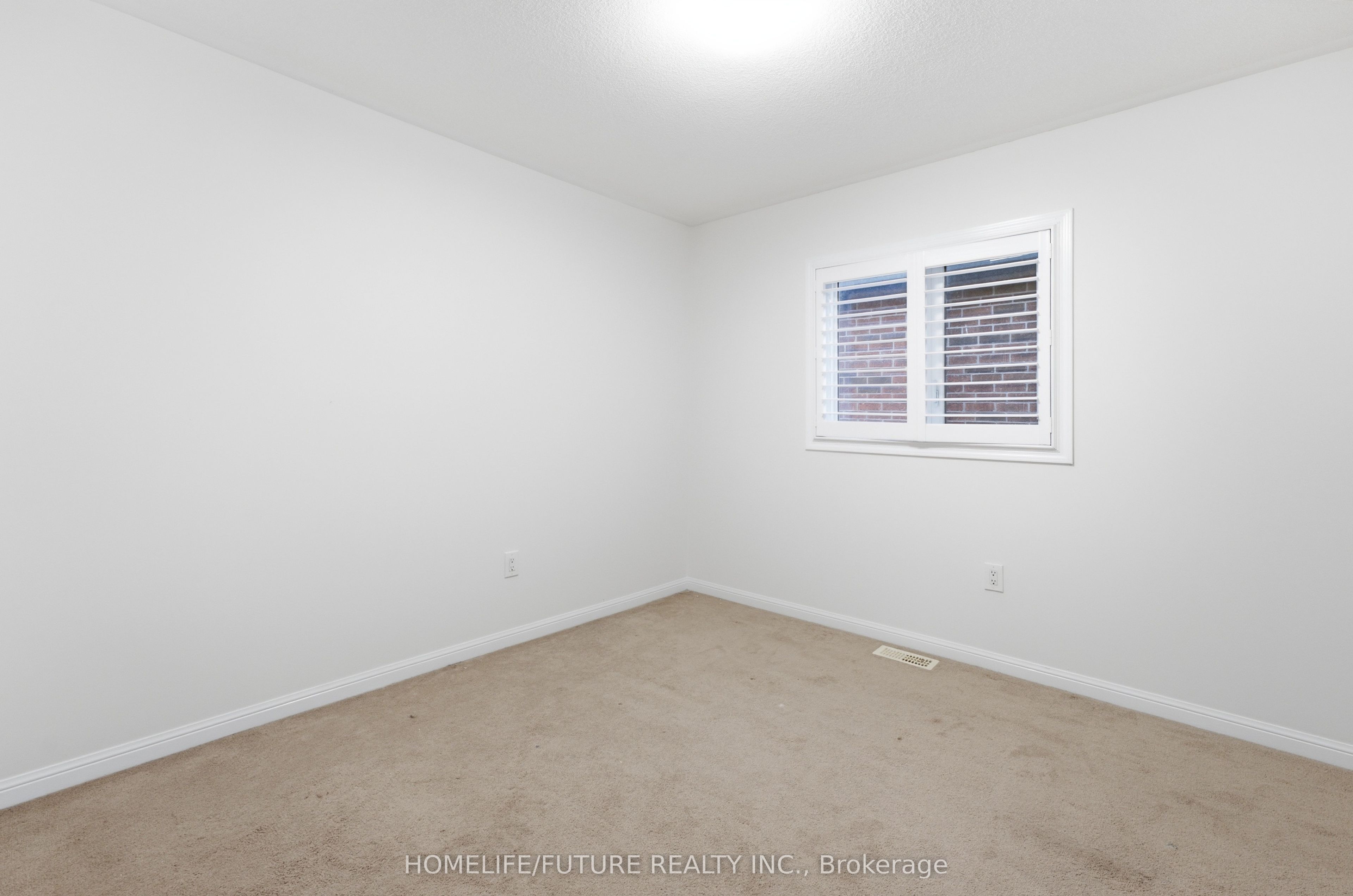 7 Beverton Crescent Property Photo 35