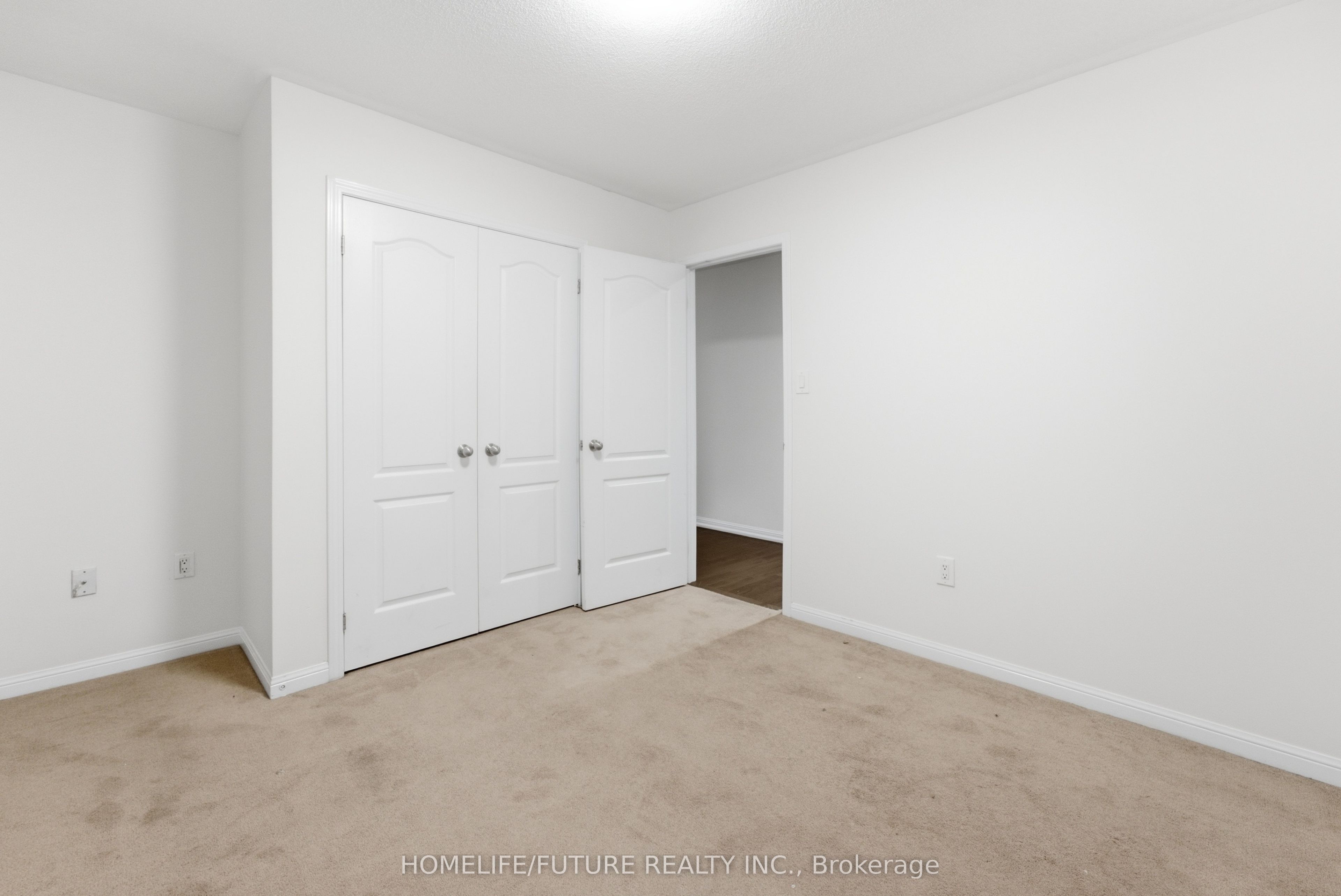 7 Beverton Crescent Property Photo 36