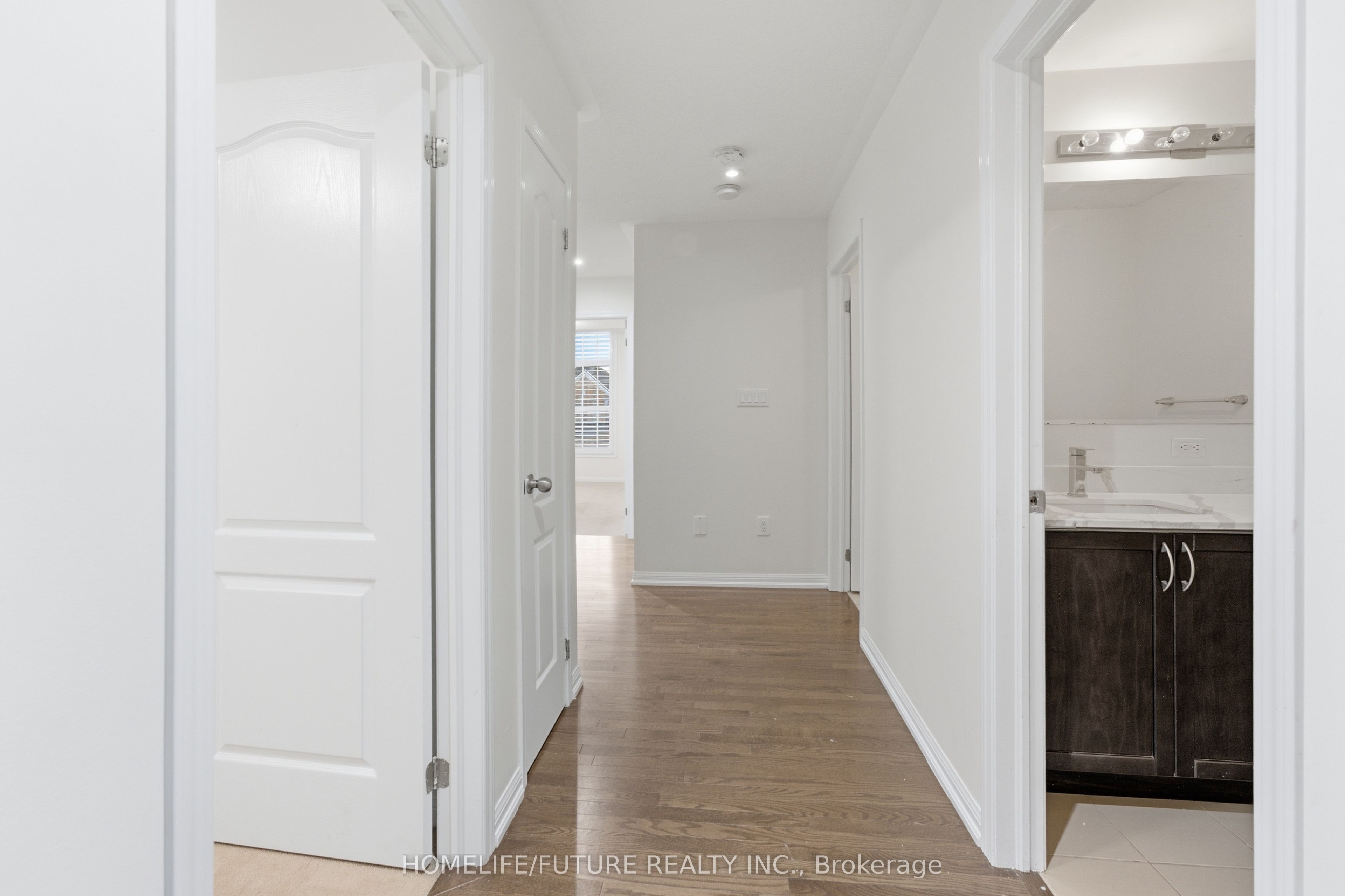 7 Beverton Crescent Property Photo 37