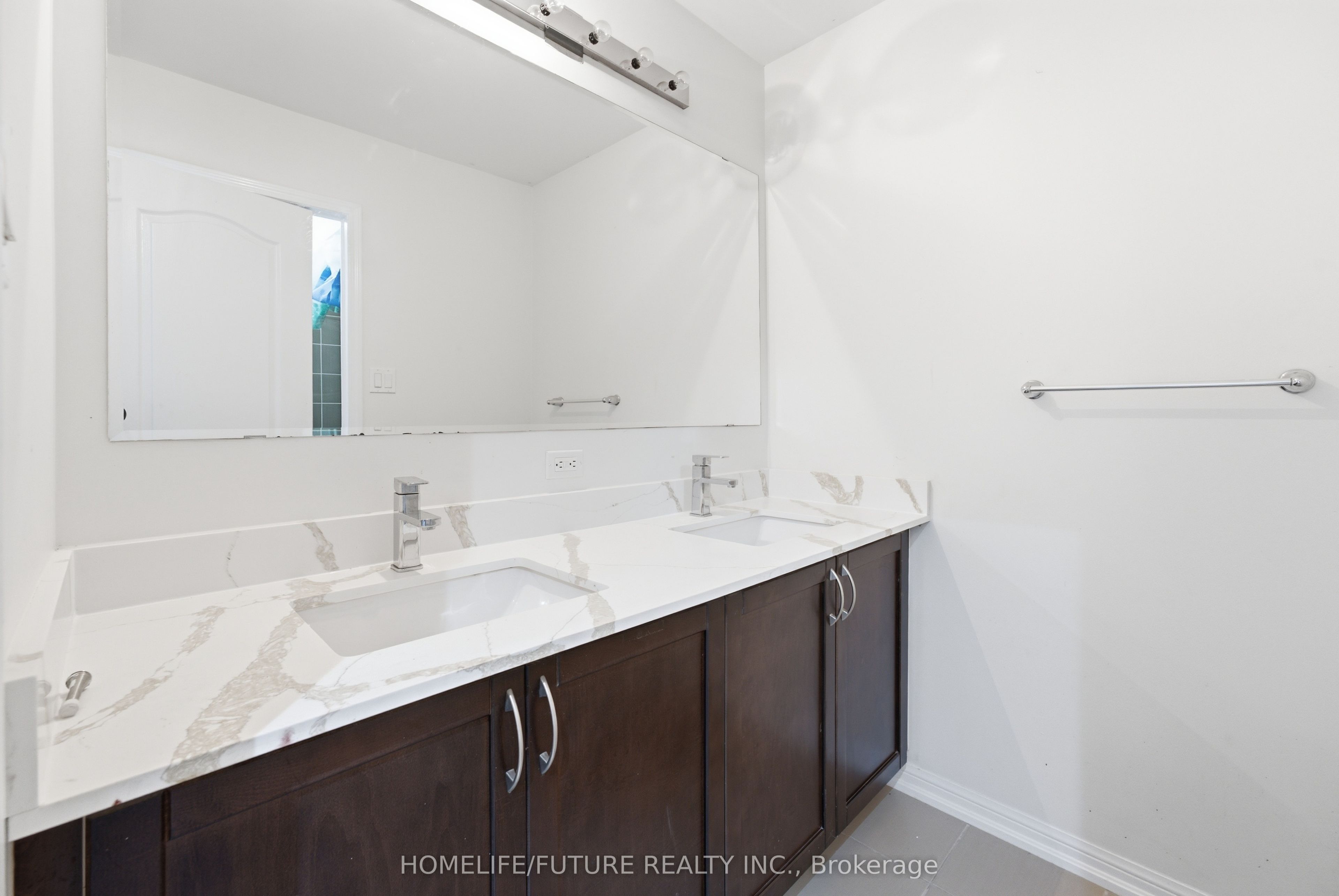 7 Beverton Crescent Property Photo 38