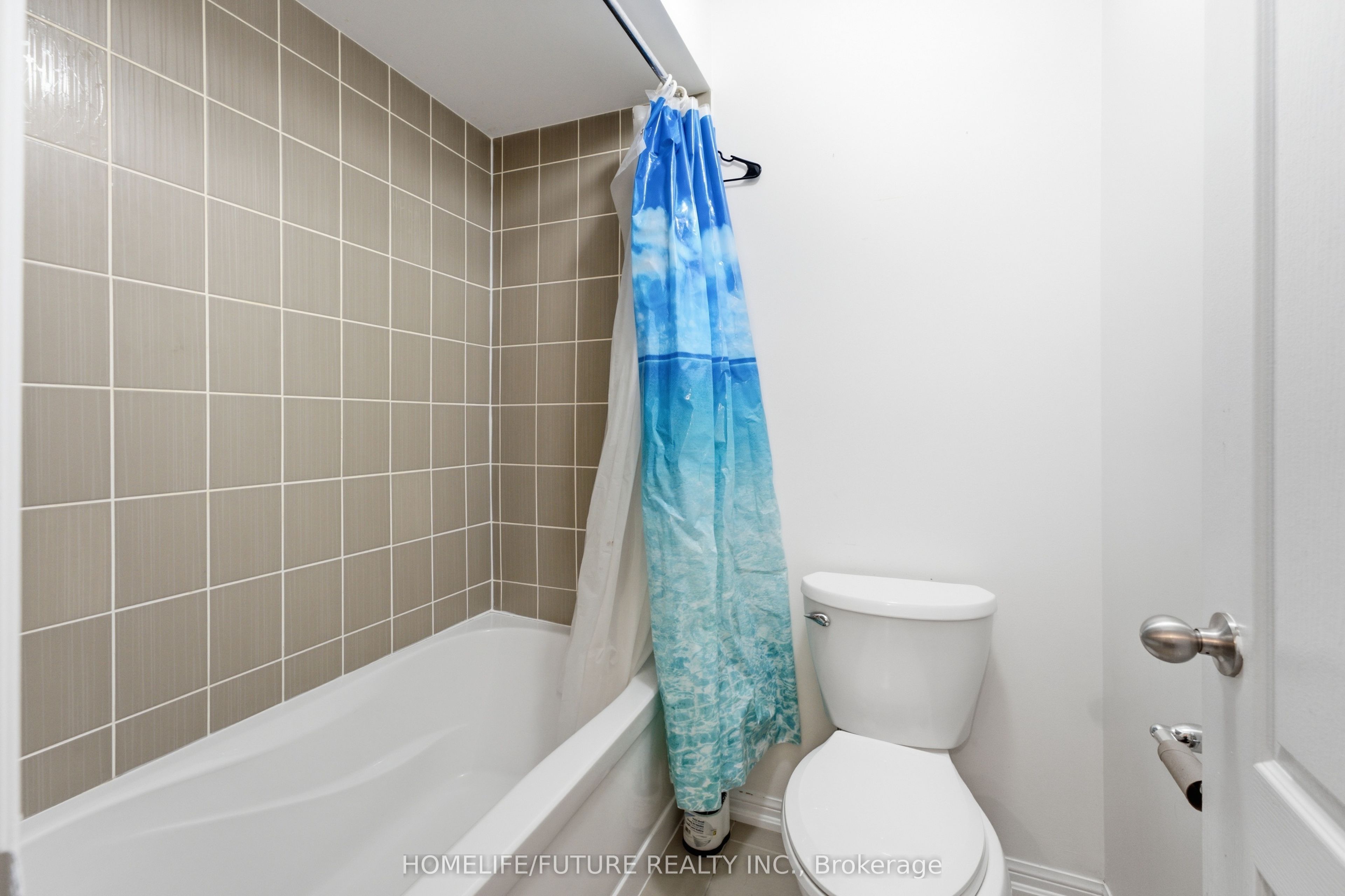 7 Beverton Crescent Property Photo 39