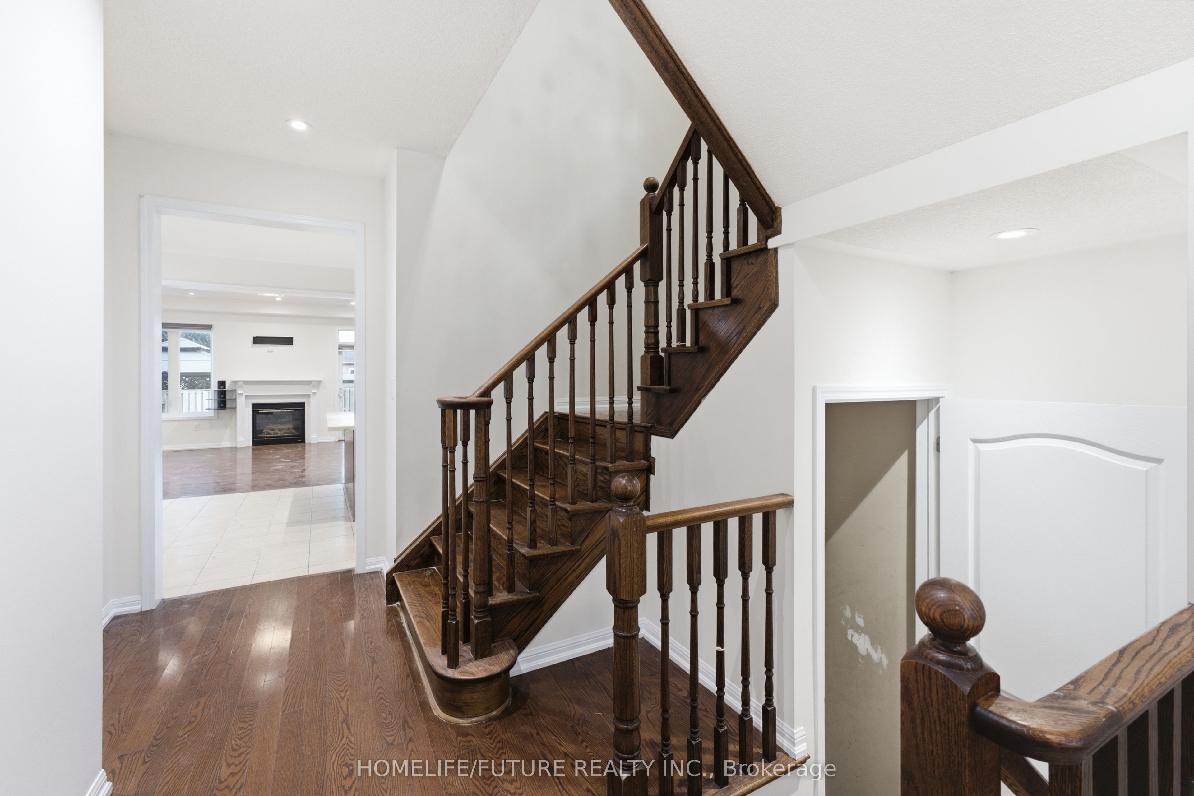 7 Beverton Crescent Property Photo 40