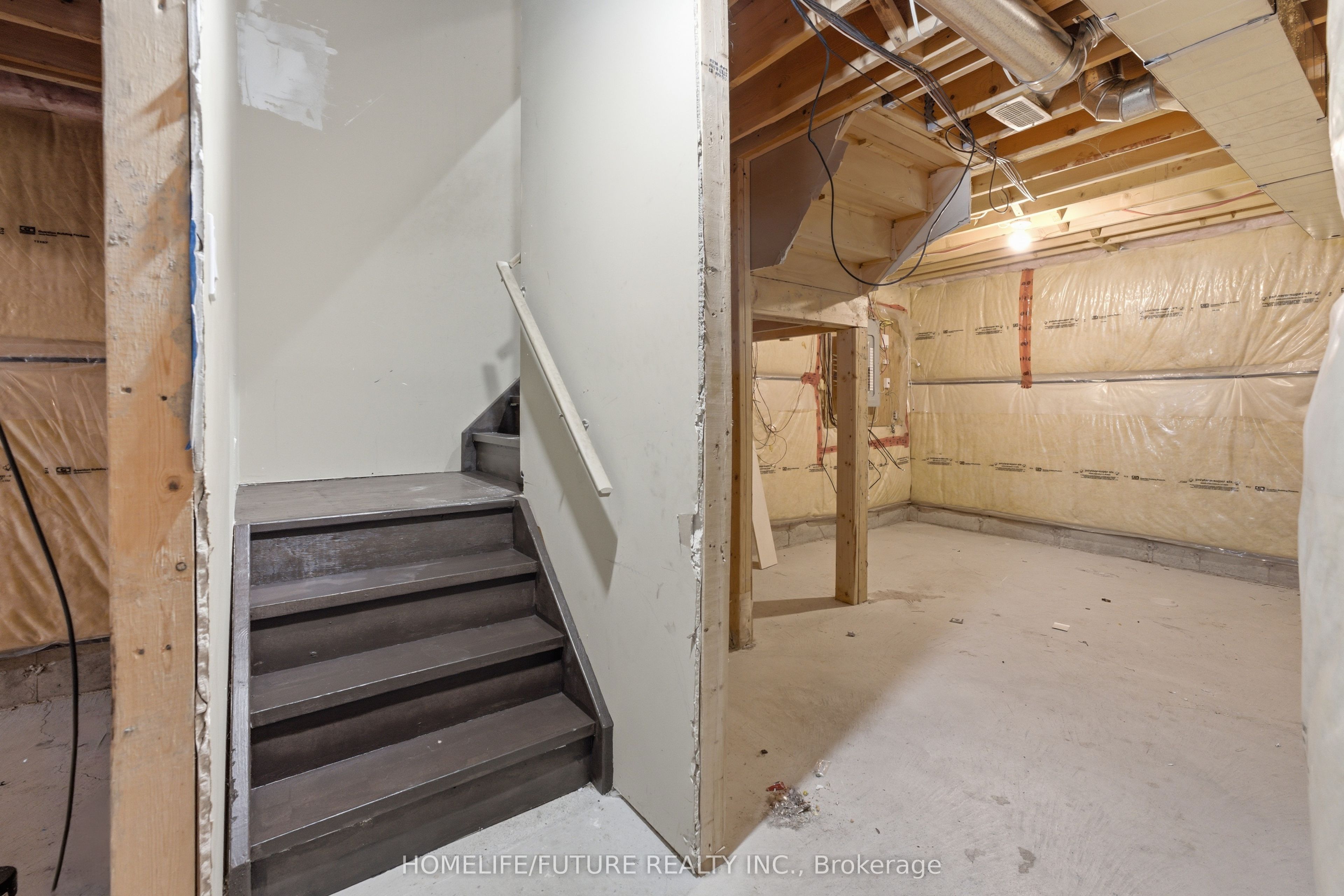 7 Beverton Crescent Property Photo 41