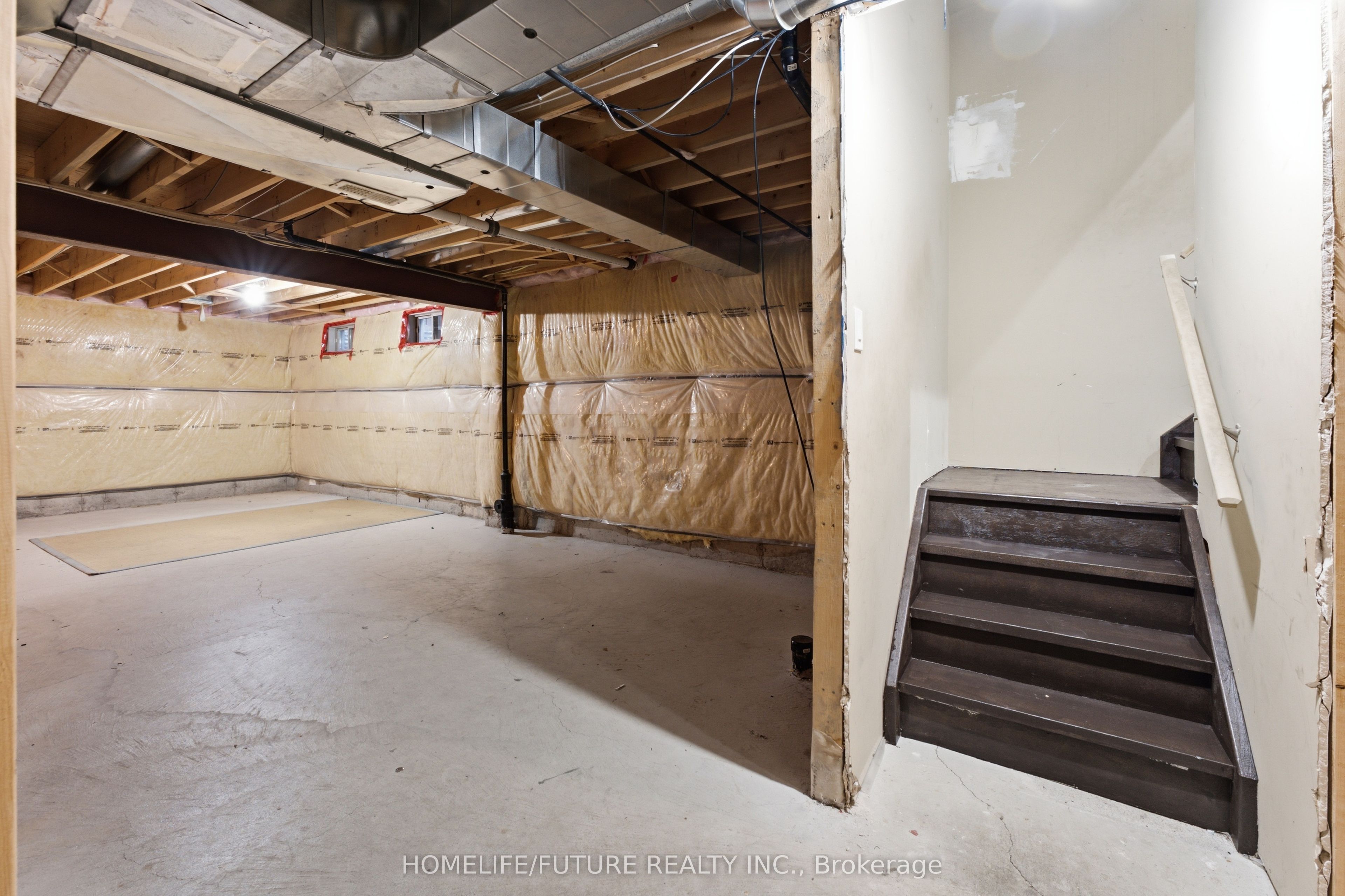 7 Beverton Crescent Property Photo 42