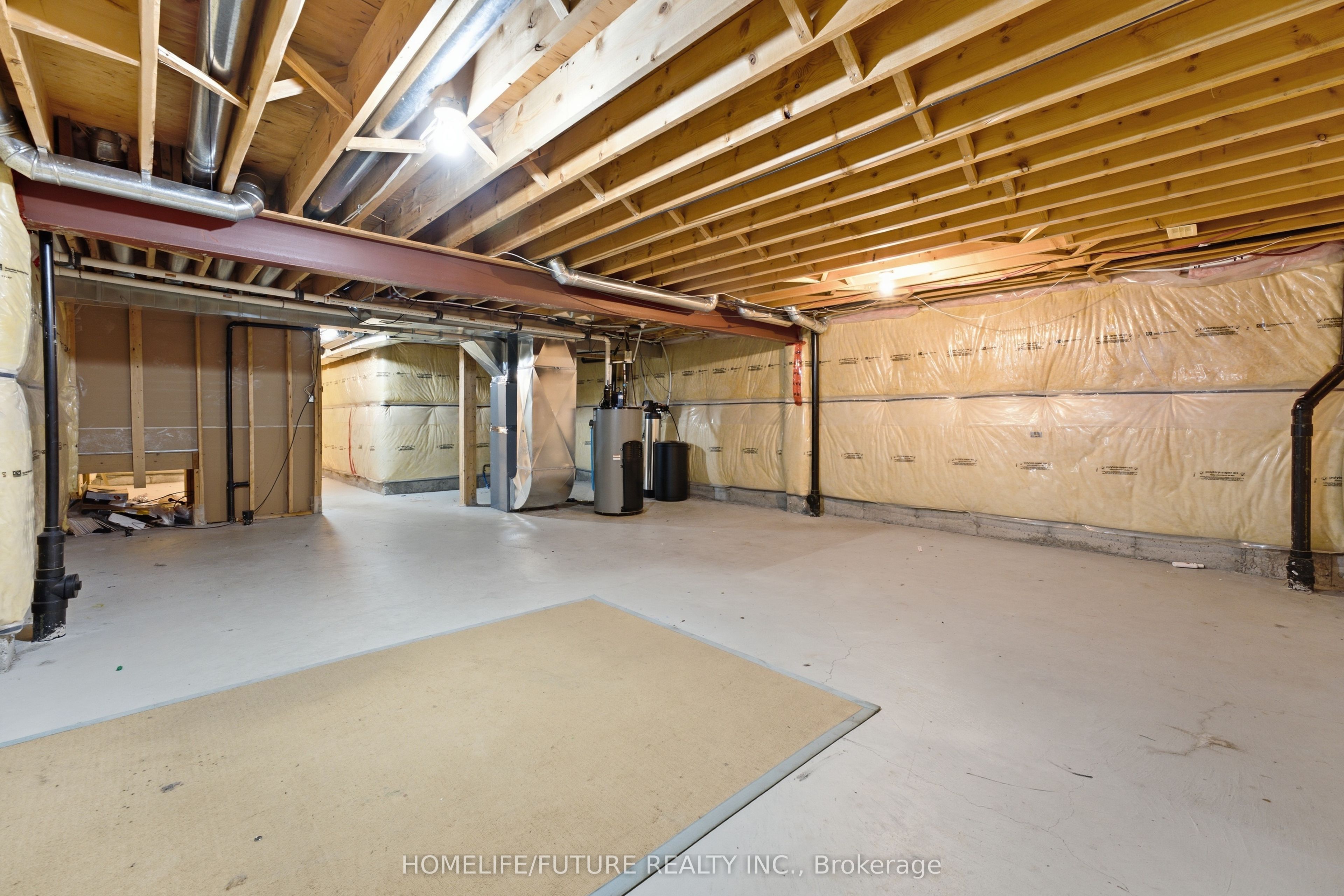 7 Beverton Crescent Property Photo 43