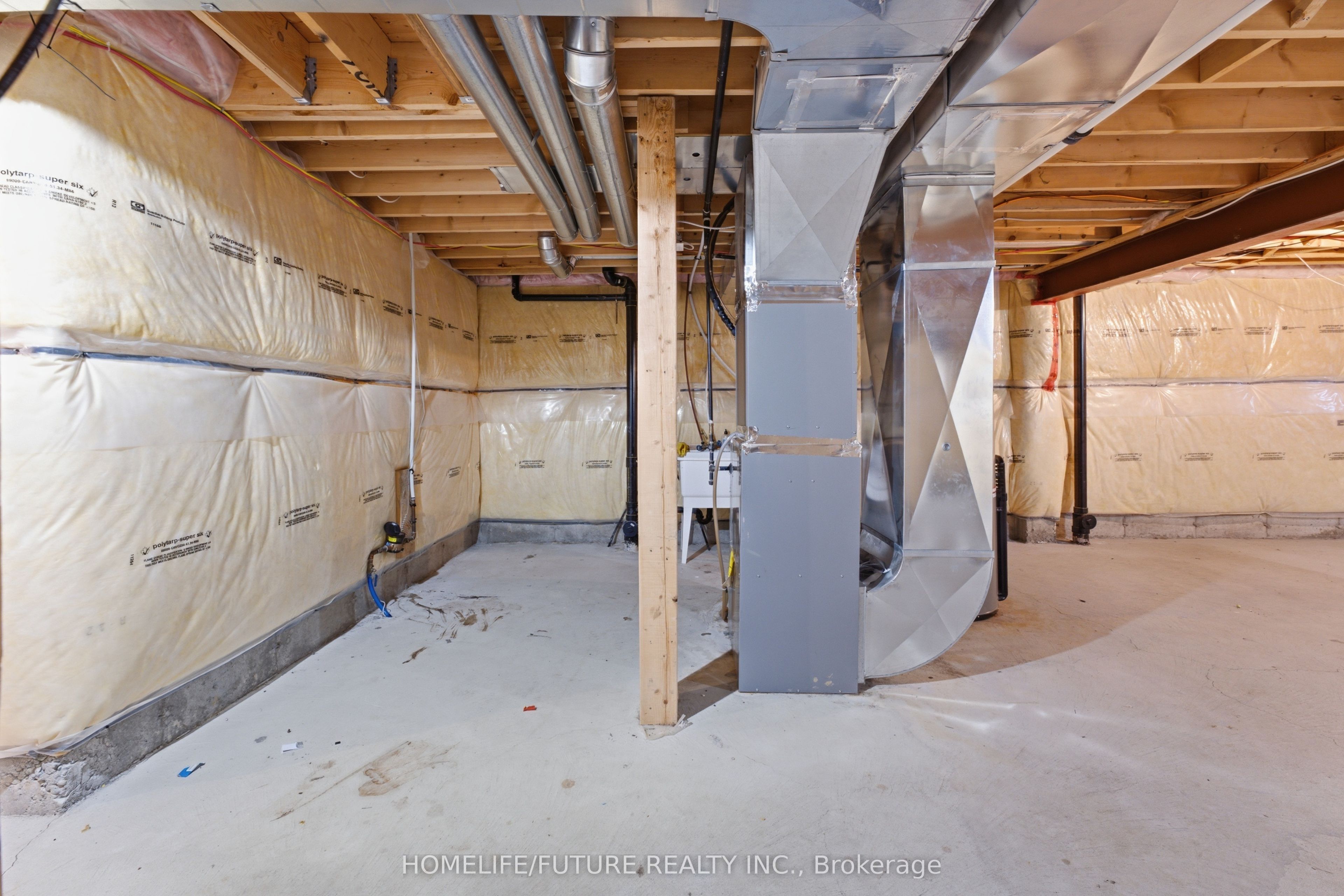 7 Beverton Crescent Property Photo 44
