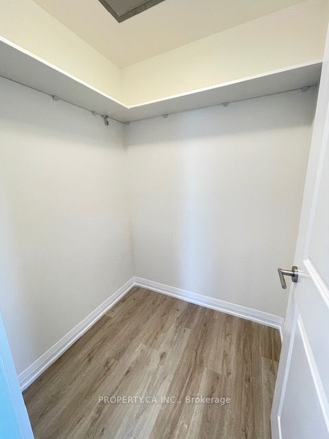 3270 Sheppard Avenue E 2222 Property Photo 6