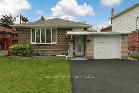 7 Marlena Drive Bsmt Property Photo 1