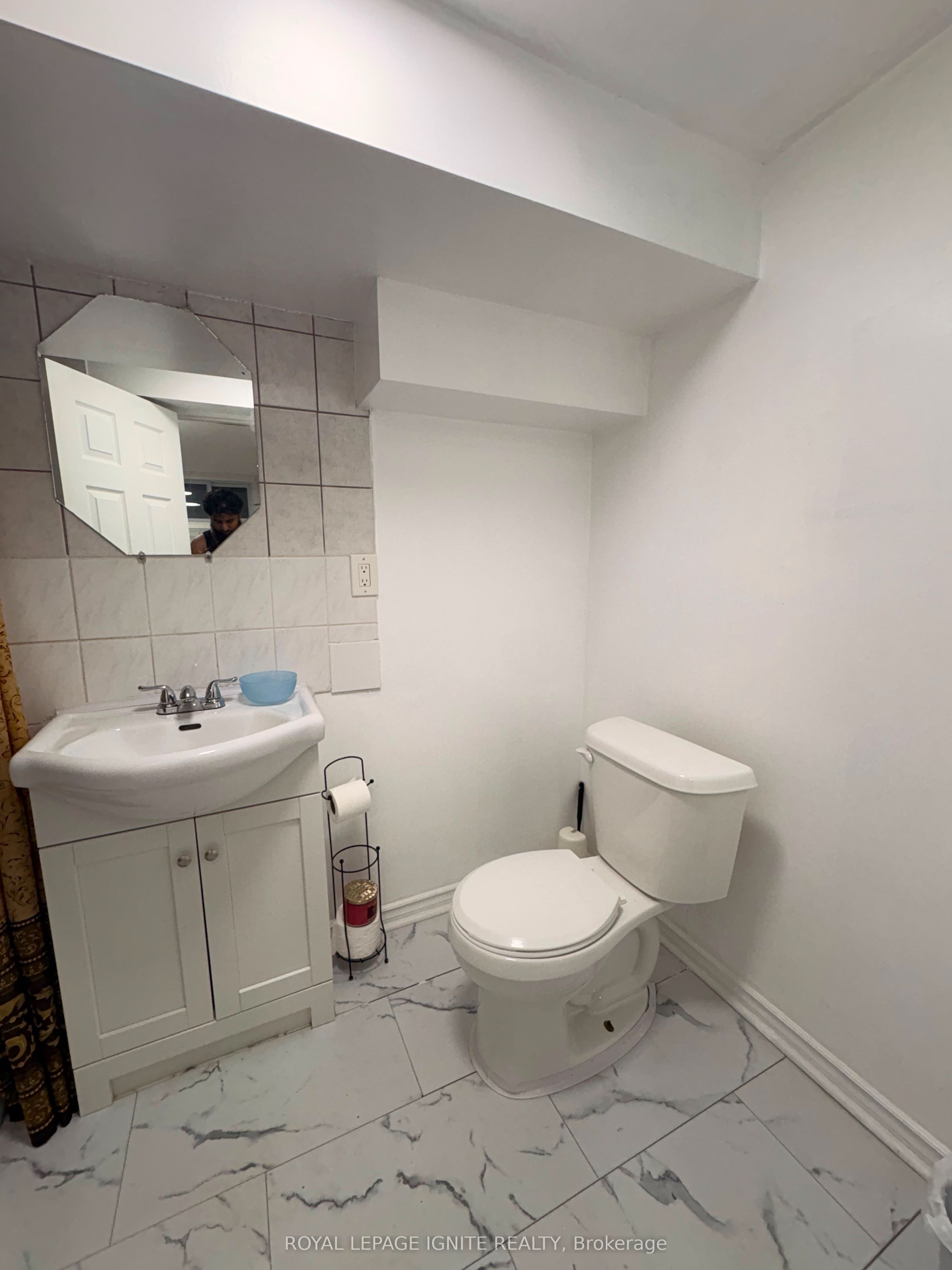 7 Marlena Drive Bsmt Property Photo 5