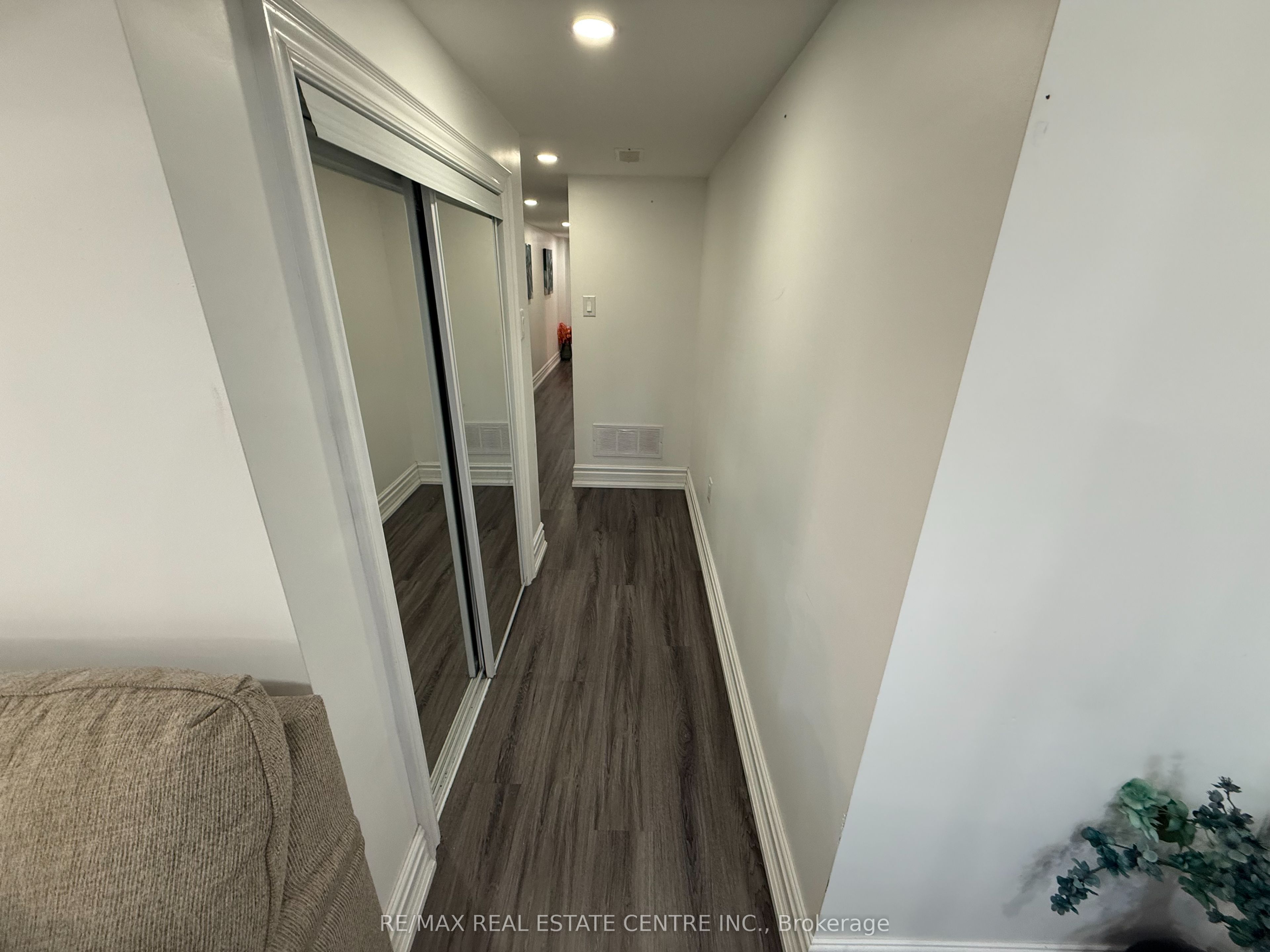 41 Bremner Street Basement Property Photo 44
