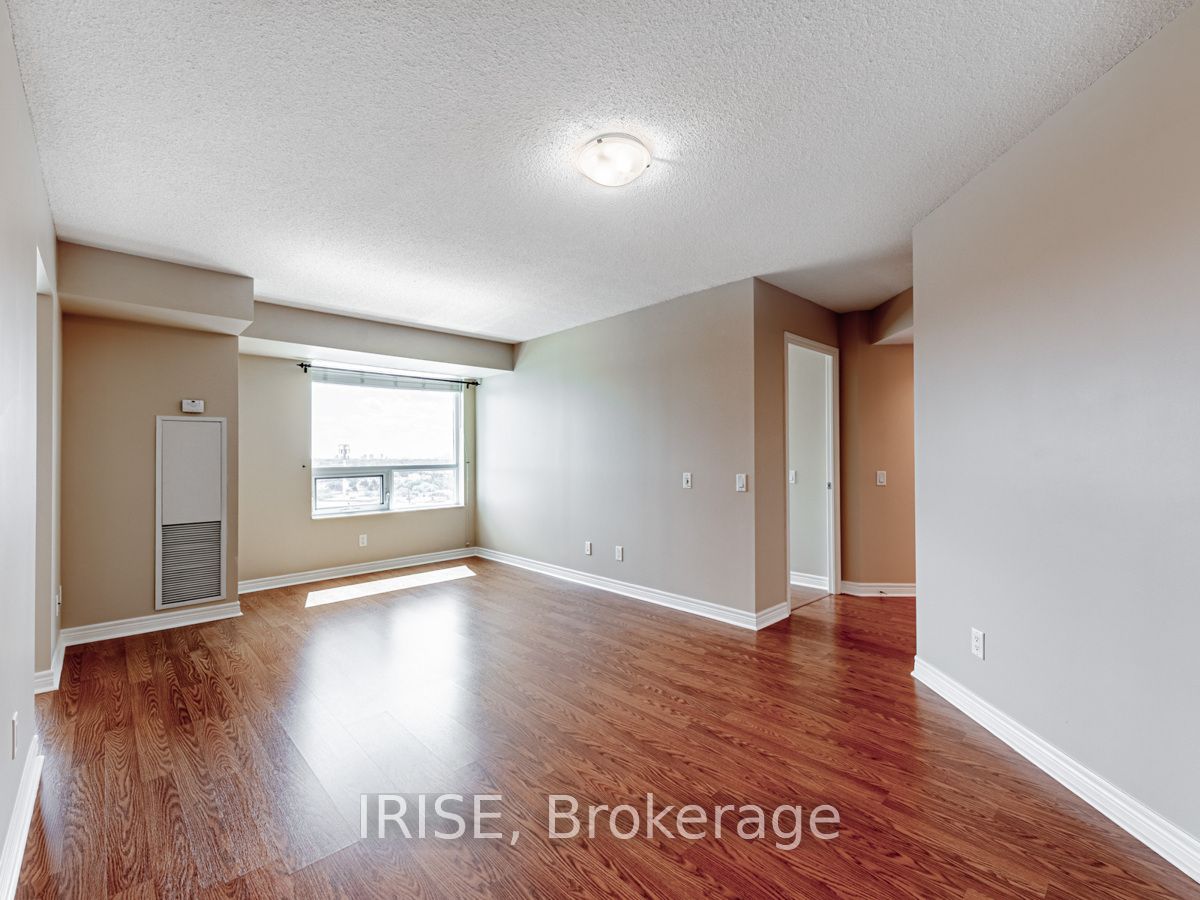83 Borough Drive 715 Property Photo 5
