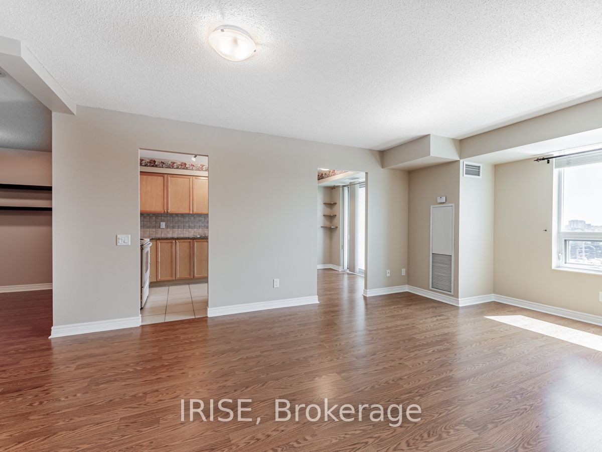 83 Borough Drive 715 Property Photo 6