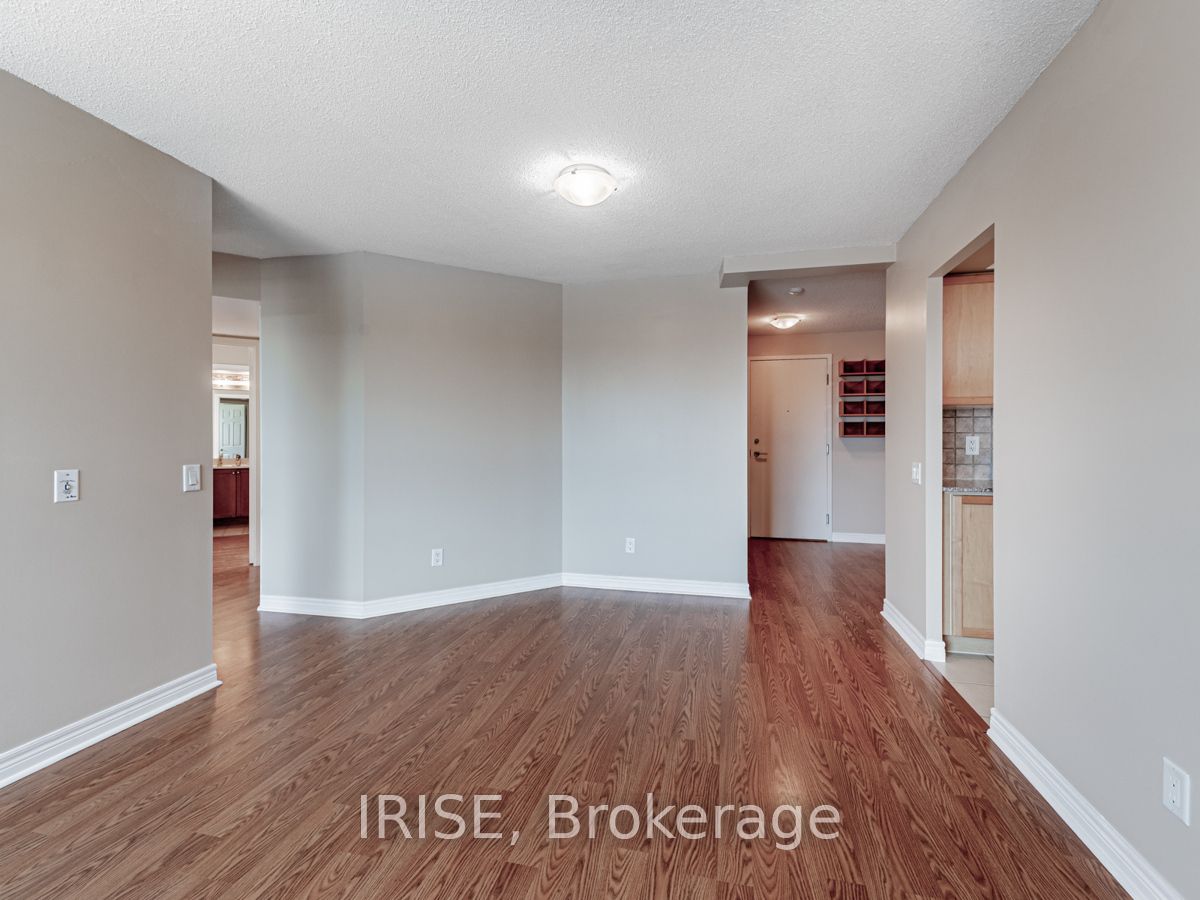 83 Borough Drive 715 Property Photo 7