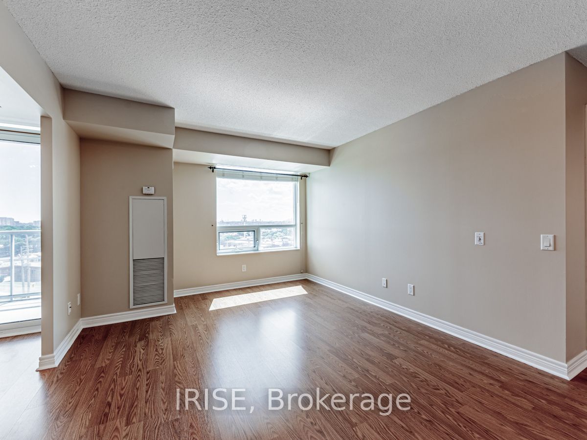 83 Borough Drive 715 Property Photo 8