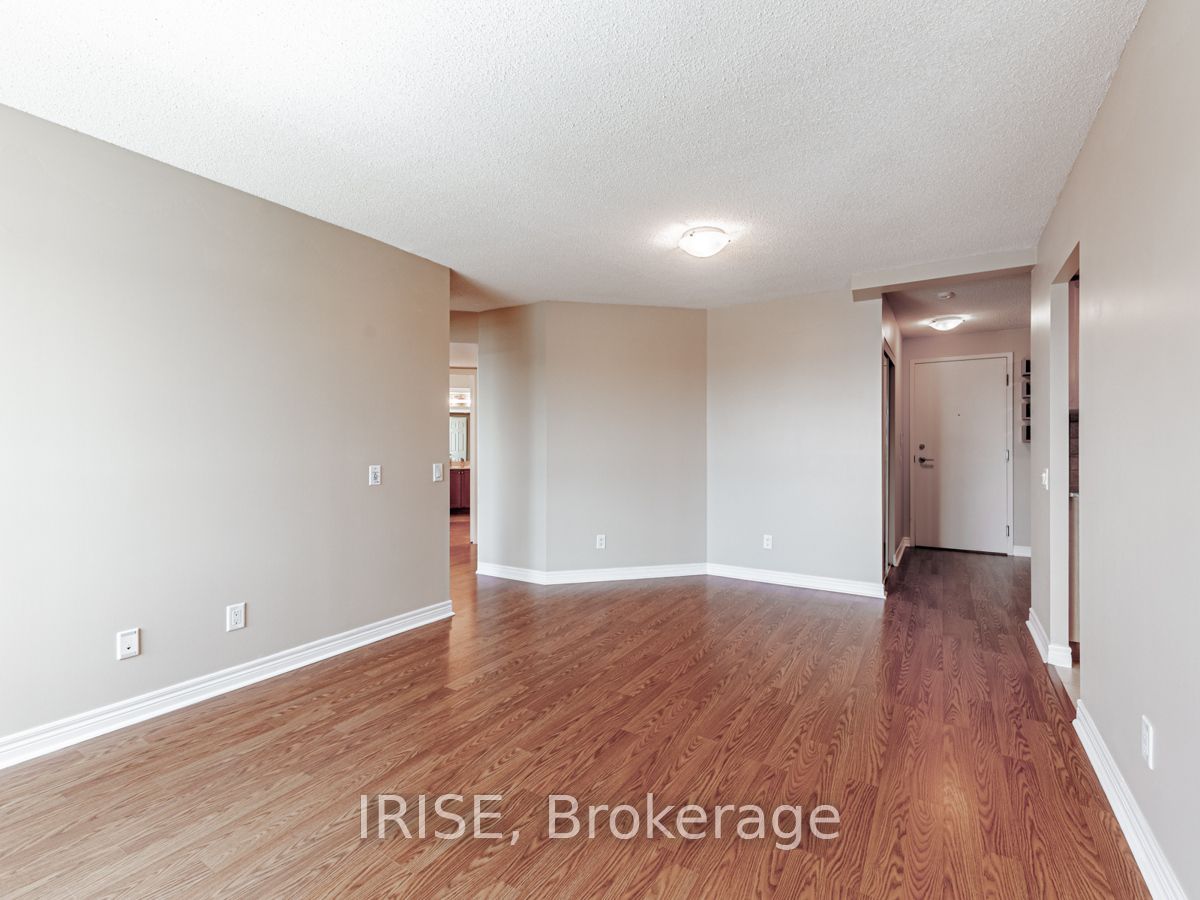 83 Borough Drive 715 Property Photo 10
