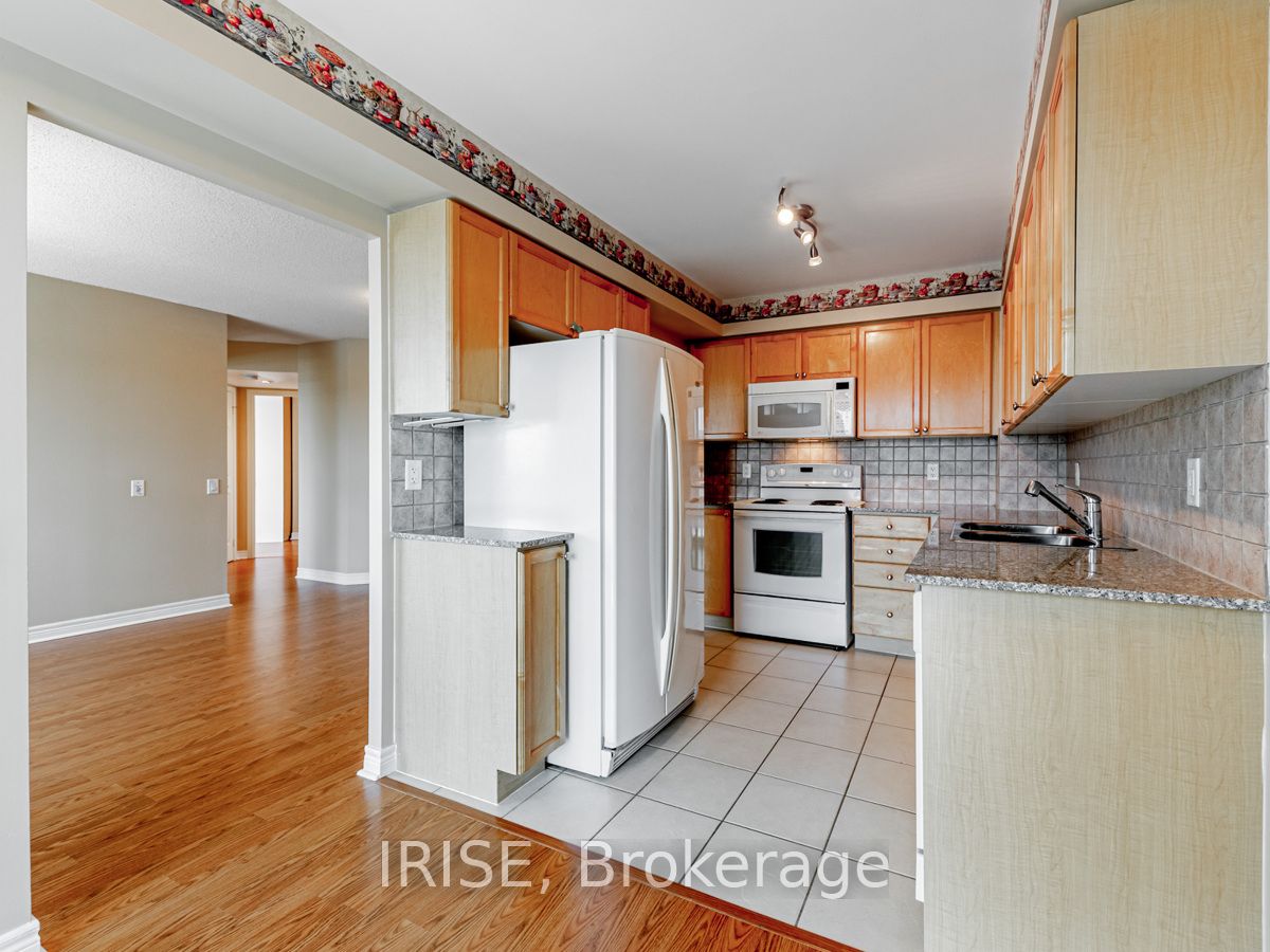 83 Borough Drive 715 Property Photo 11