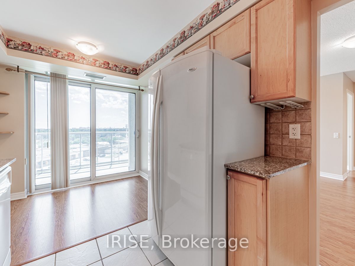 83 Borough Drive 715 Property Photo 12