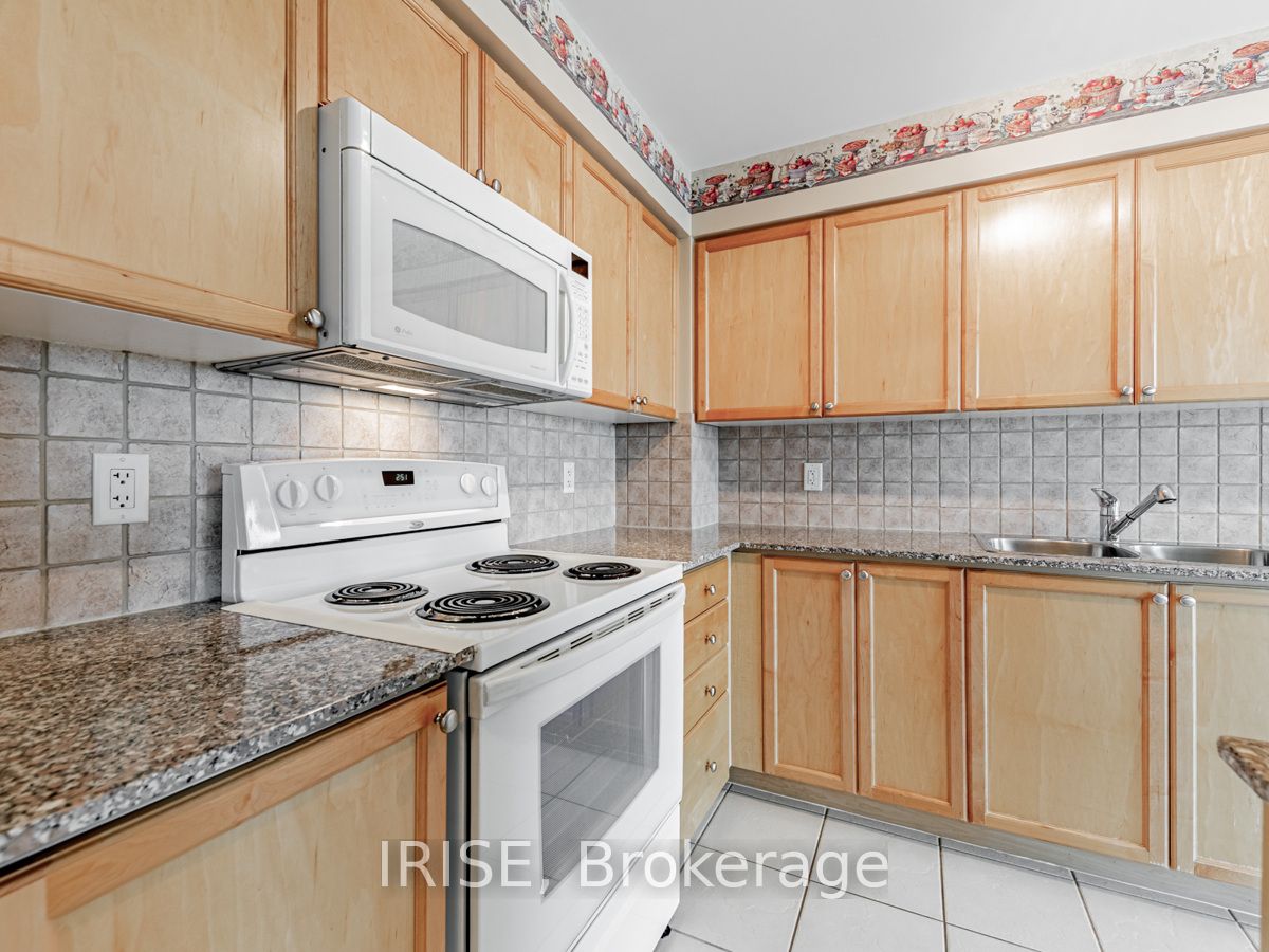 83 Borough Drive 715 Property Photo 13