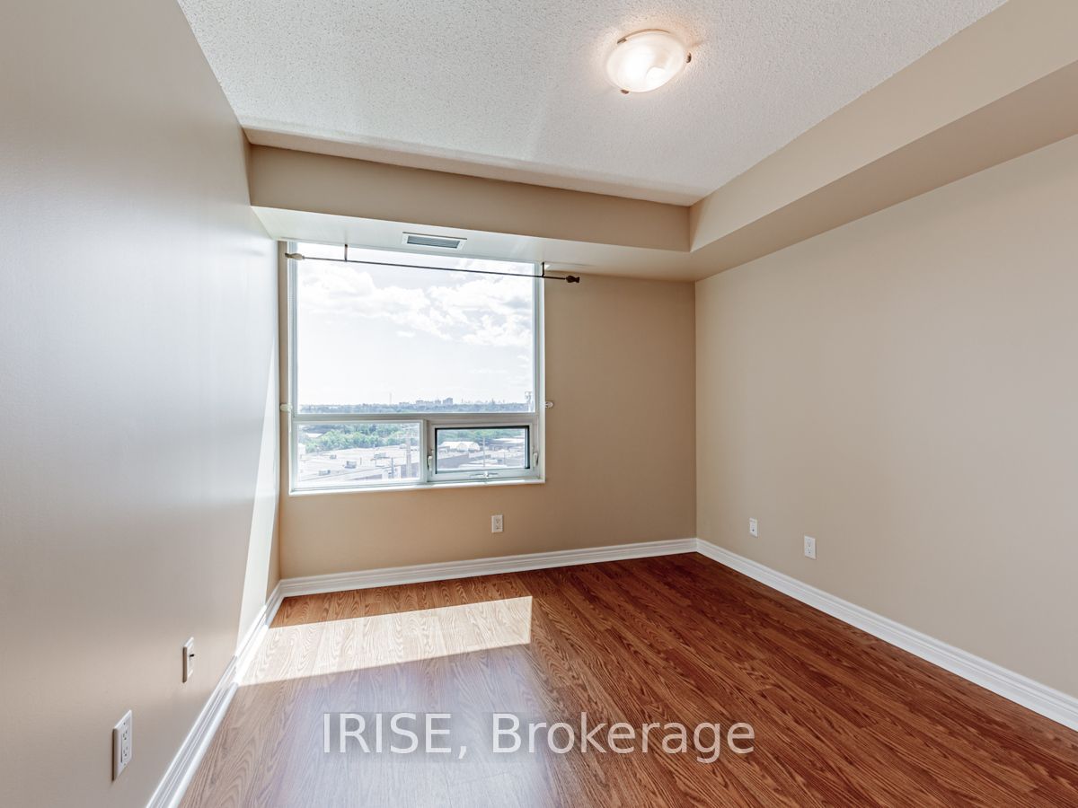 83 Borough Drive 715 Property Photo 14