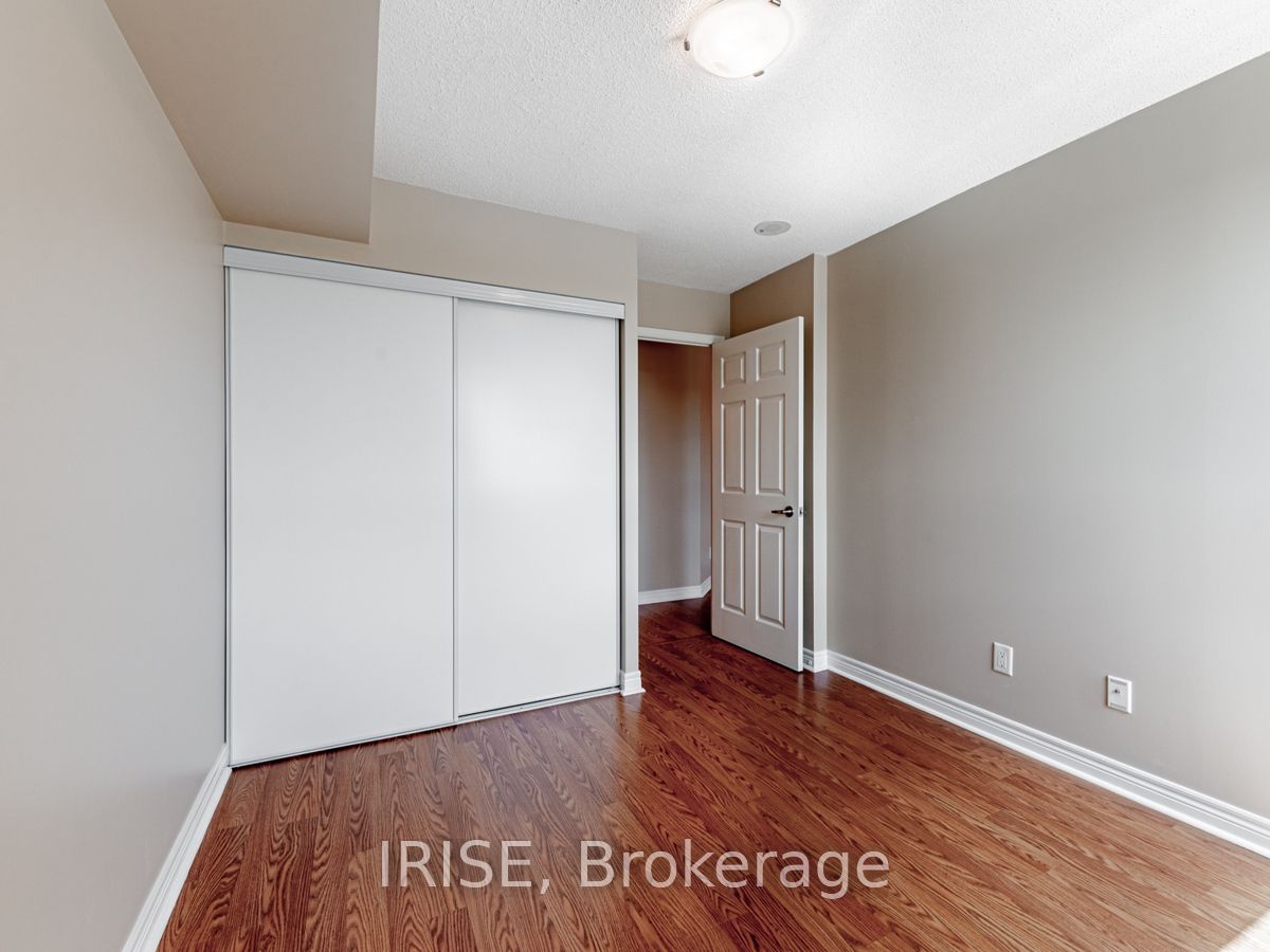 83 Borough Drive 715 Property Photo 15
