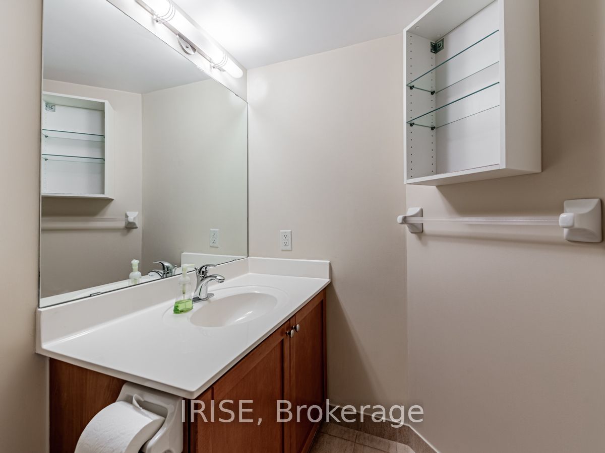83 Borough Drive 715 Property Photo 17