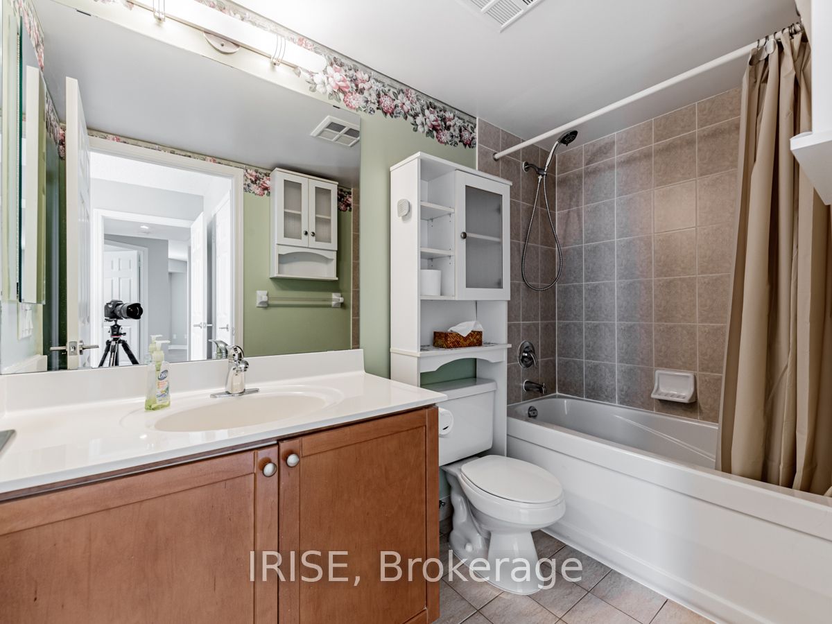 83 Borough Drive 715 Property Photo 18
