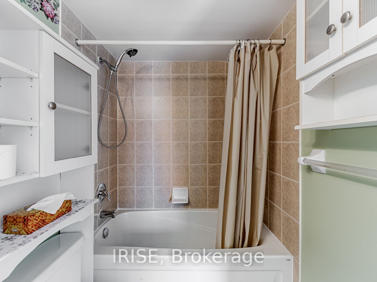 83 Borough Drive 715 Property Photo 19