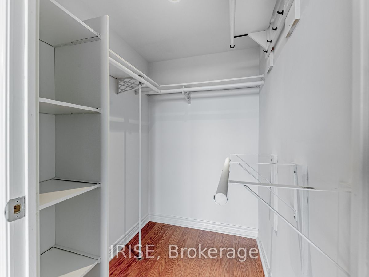 83 Borough Drive 715 Property Photo 20