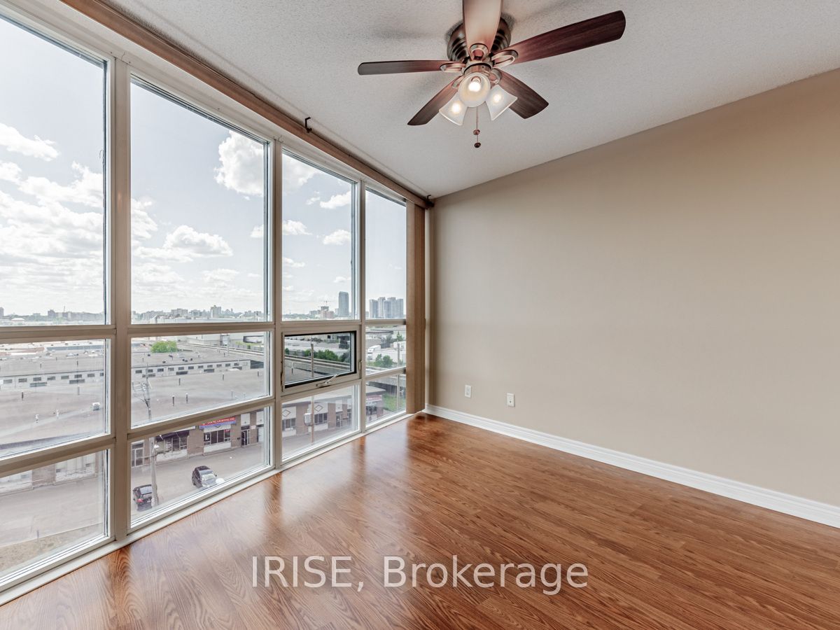 83 Borough Drive 715 Property Photo 22