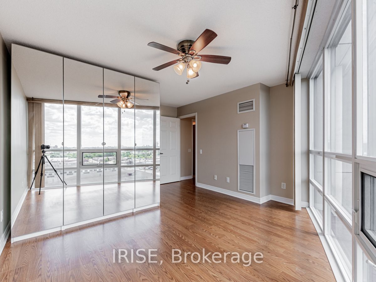 83 Borough Drive 715 Property Photo 23
