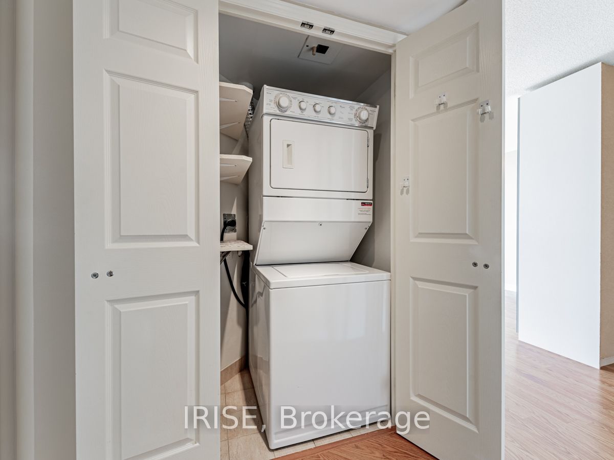 83 Borough Drive 715 Property Photo 25