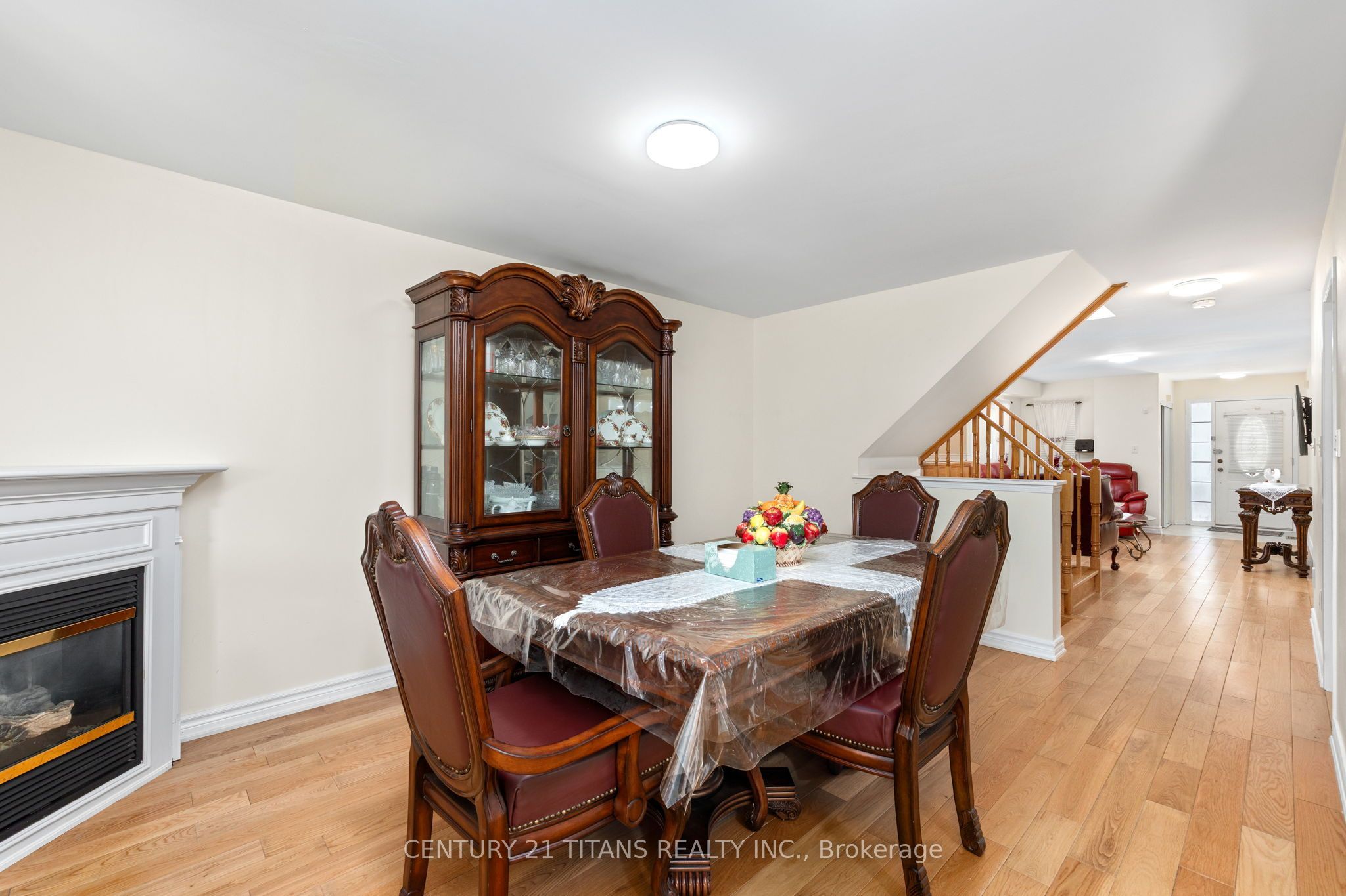69 Rampart Crescent Property Photo 10