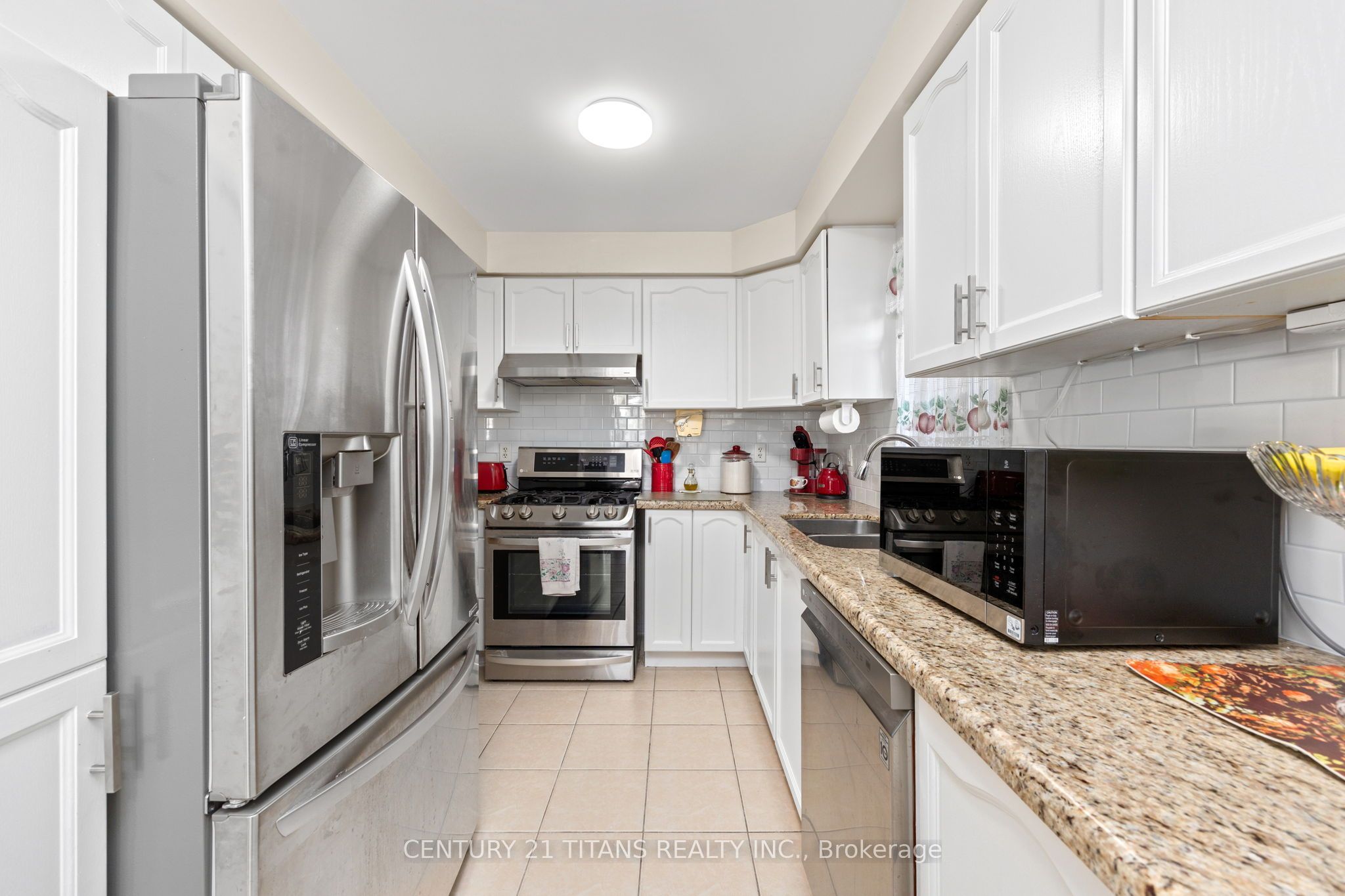 69 Rampart Crescent Property Photo 12