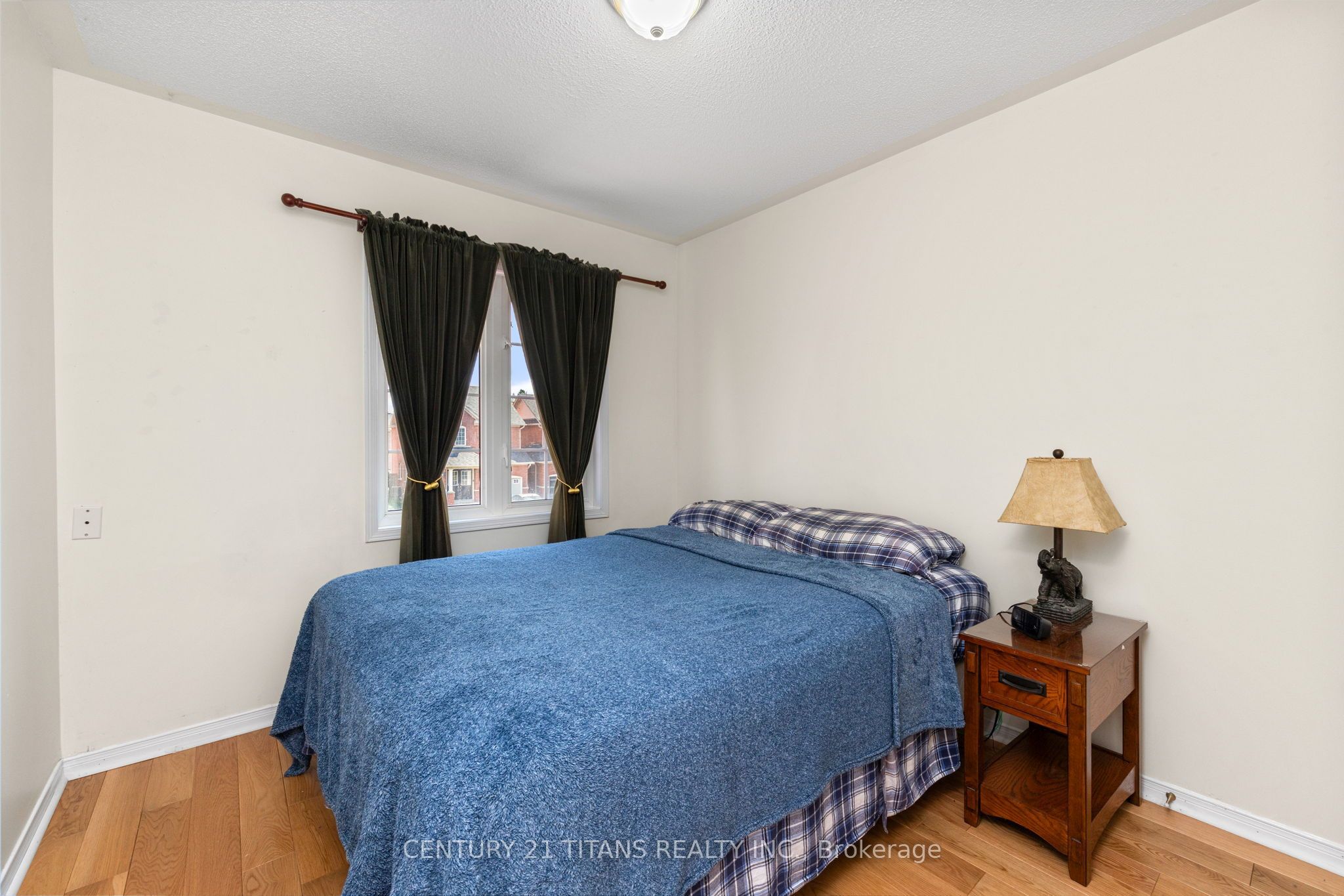 69 Rampart Crescent Property Photo 14