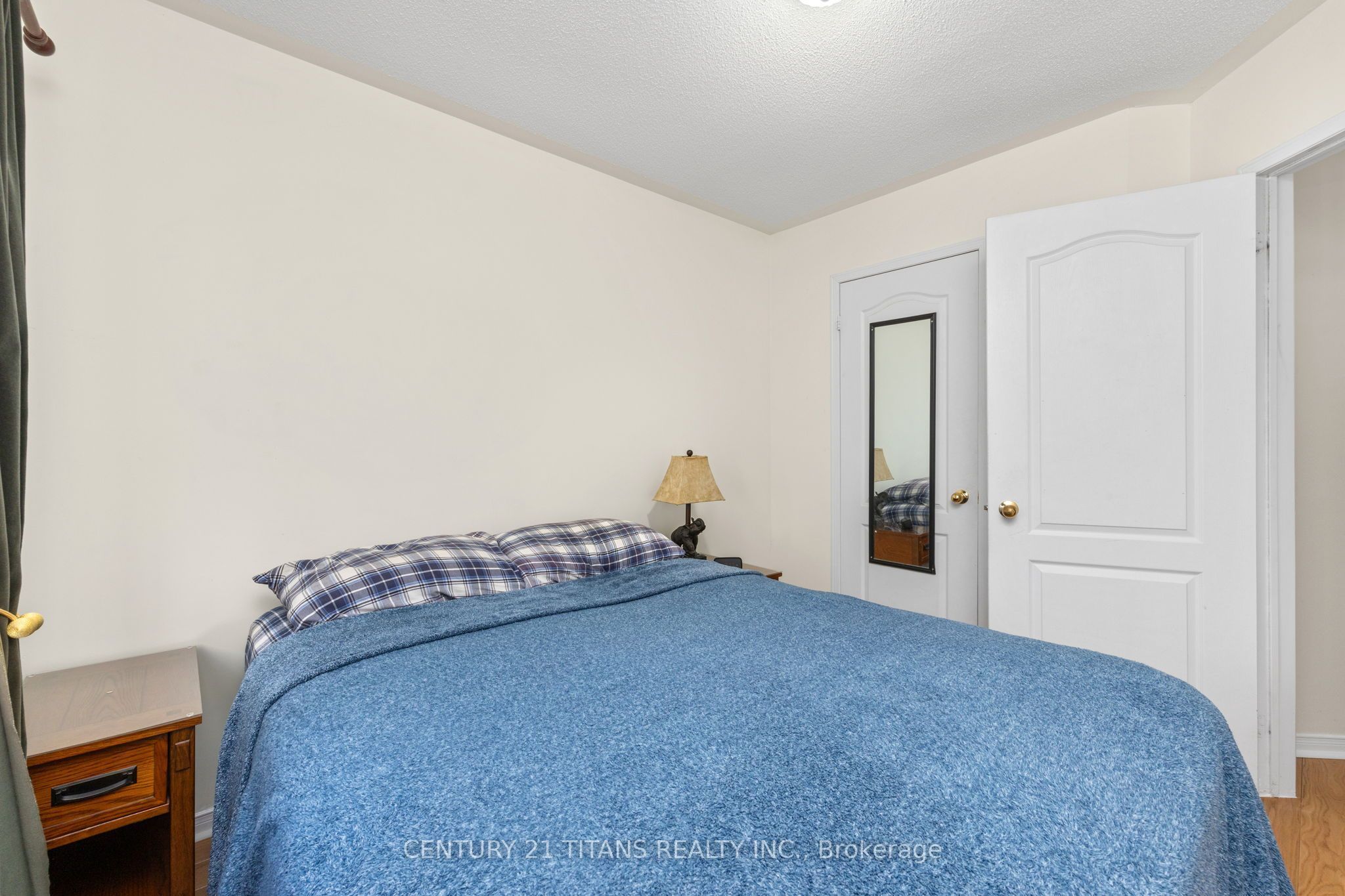 69 Rampart Crescent Property Photo 15