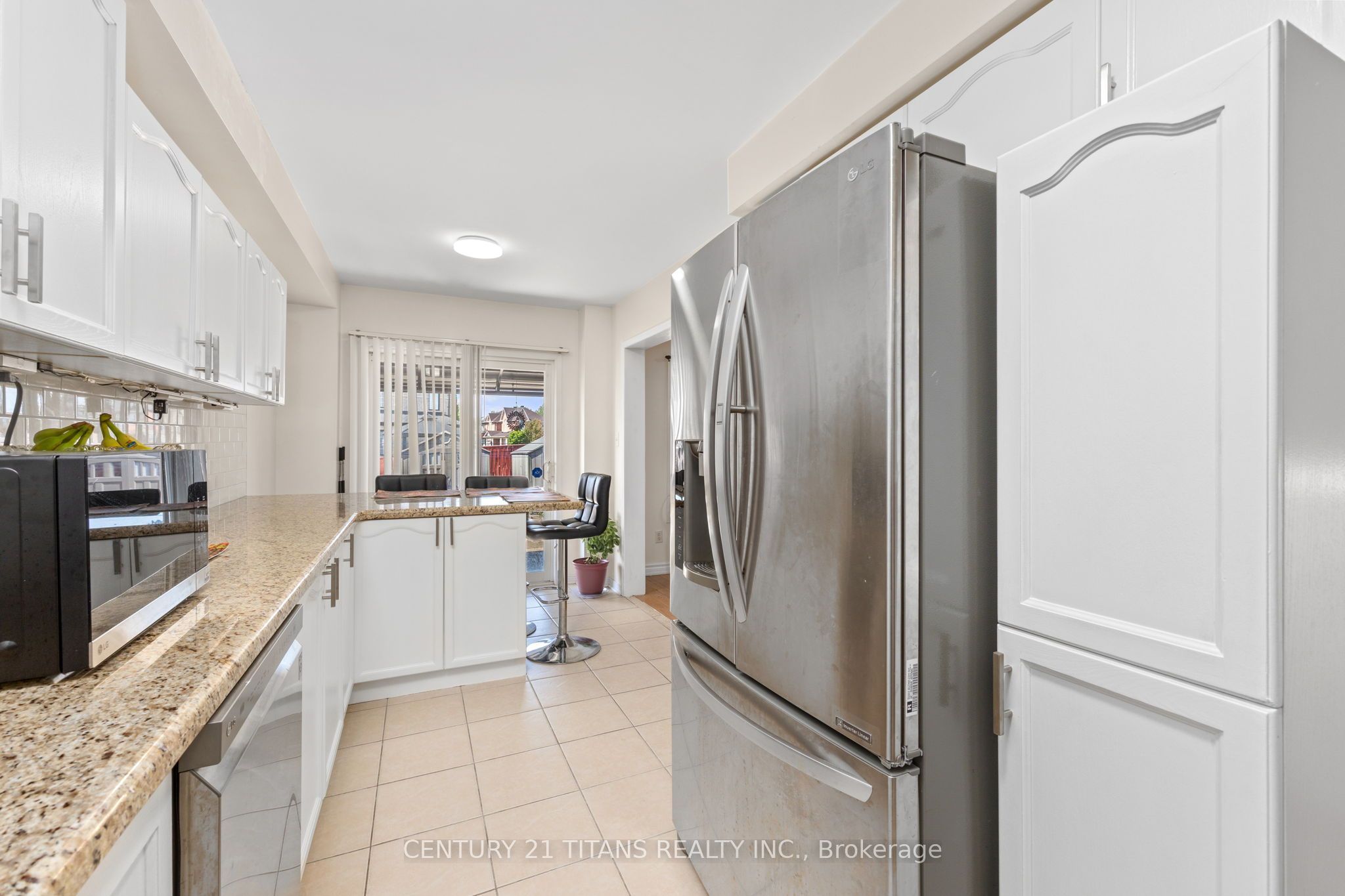 69 Rampart Crescent Property Photo 16