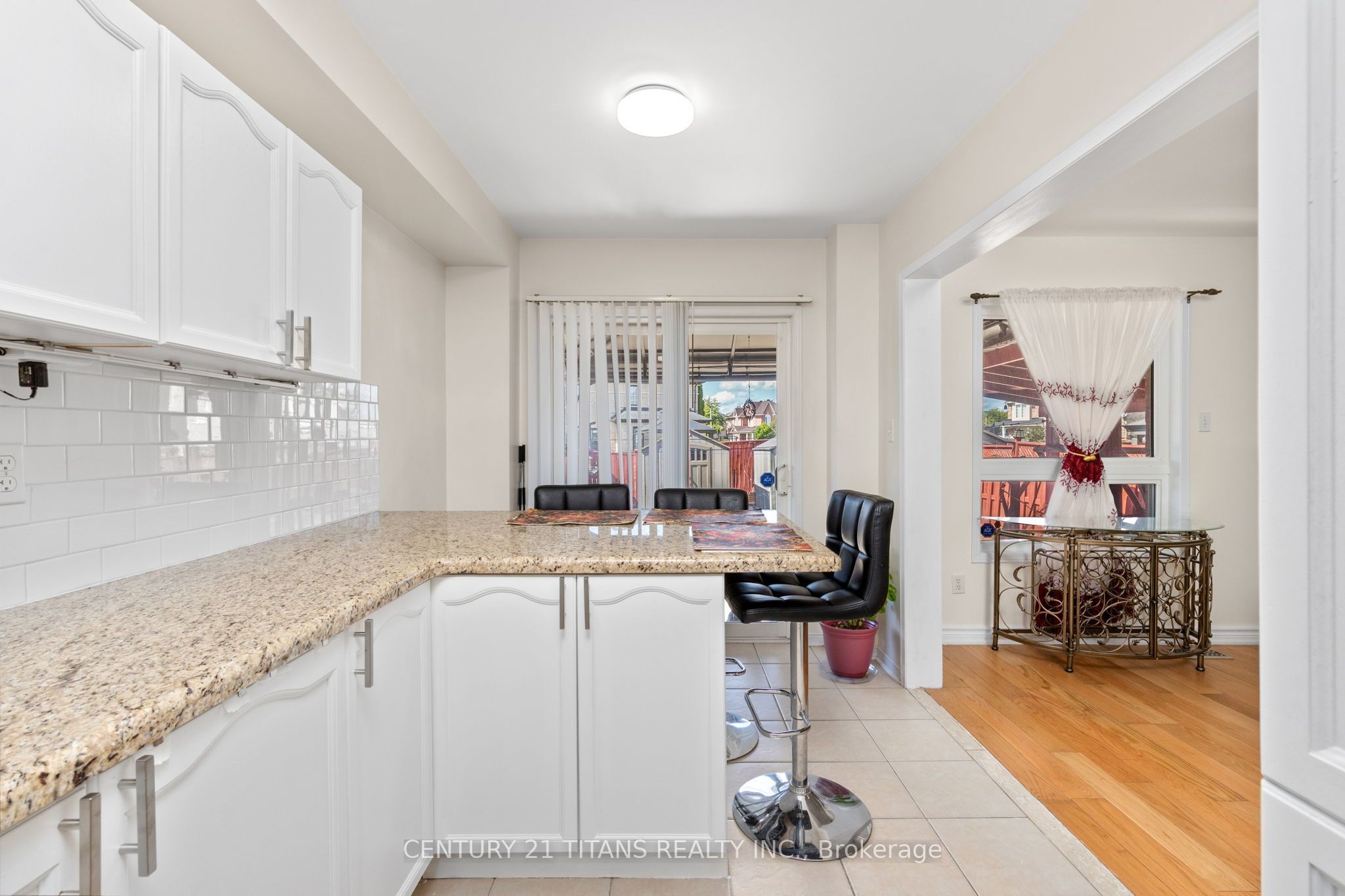 69 Rampart Crescent Property Photo 17