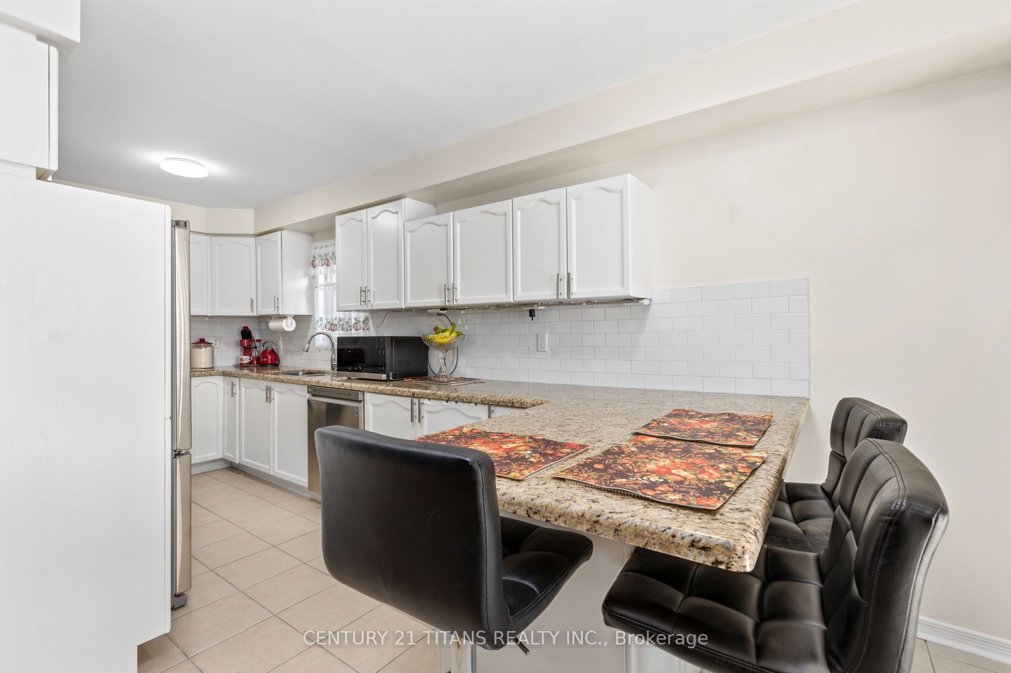 69 Rampart Crescent Property Photo 18