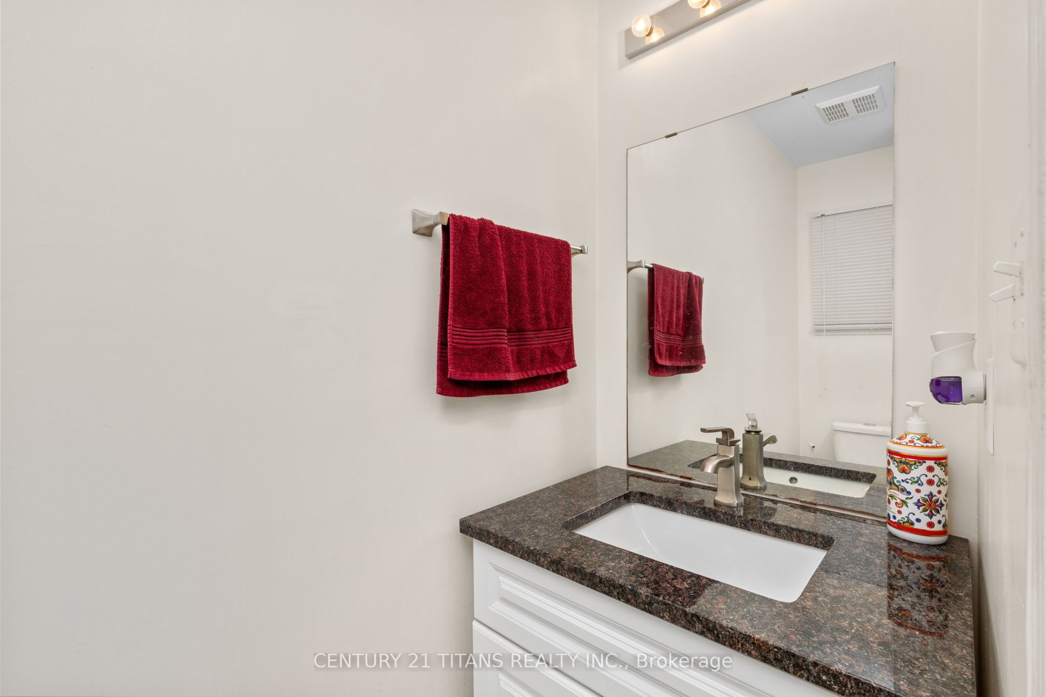 69 Rampart Crescent Property Photo 19