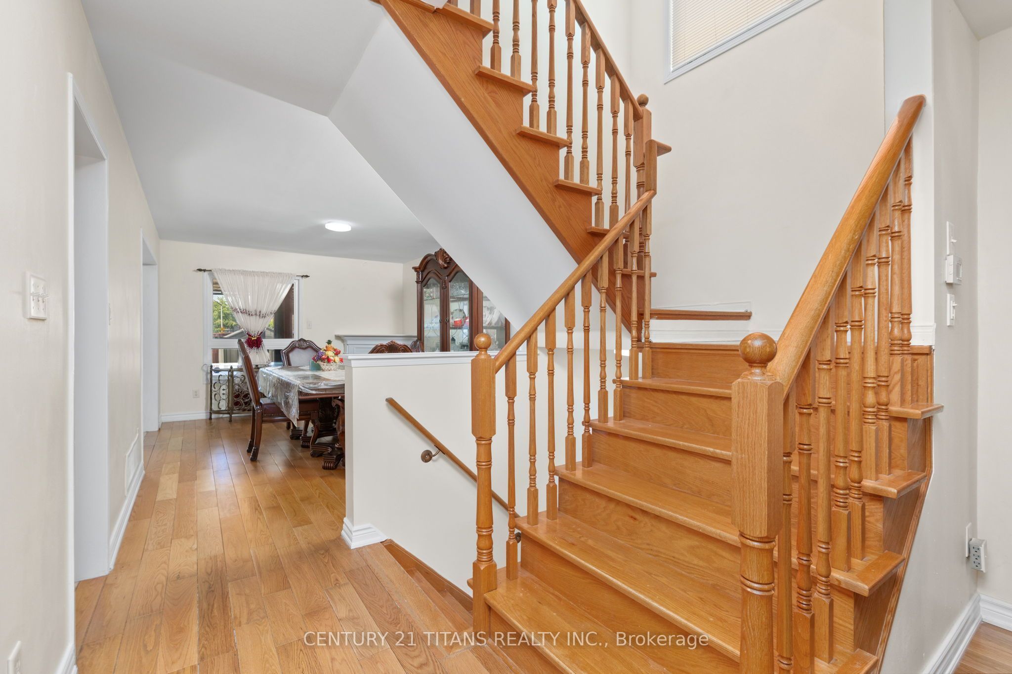 69 Rampart Crescent Property Photo 20