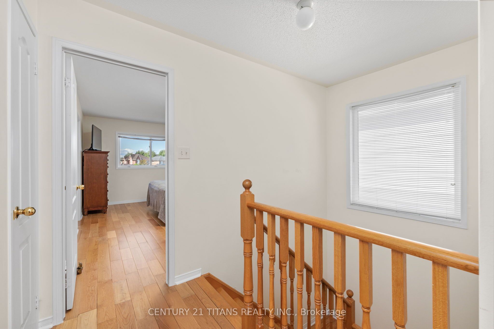 69 Rampart Crescent Property Photo 21