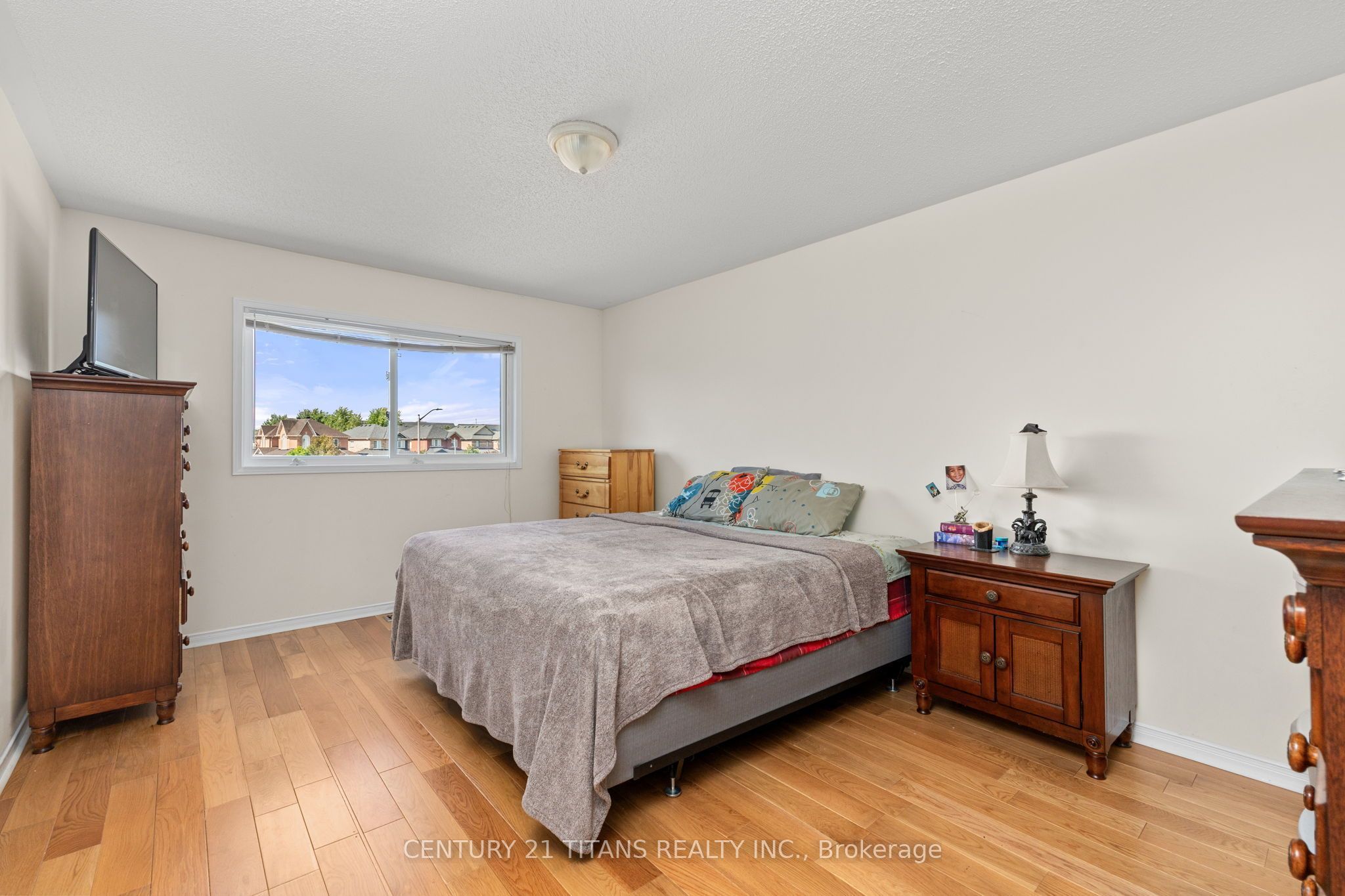 69 Rampart Crescent Property Photo 22