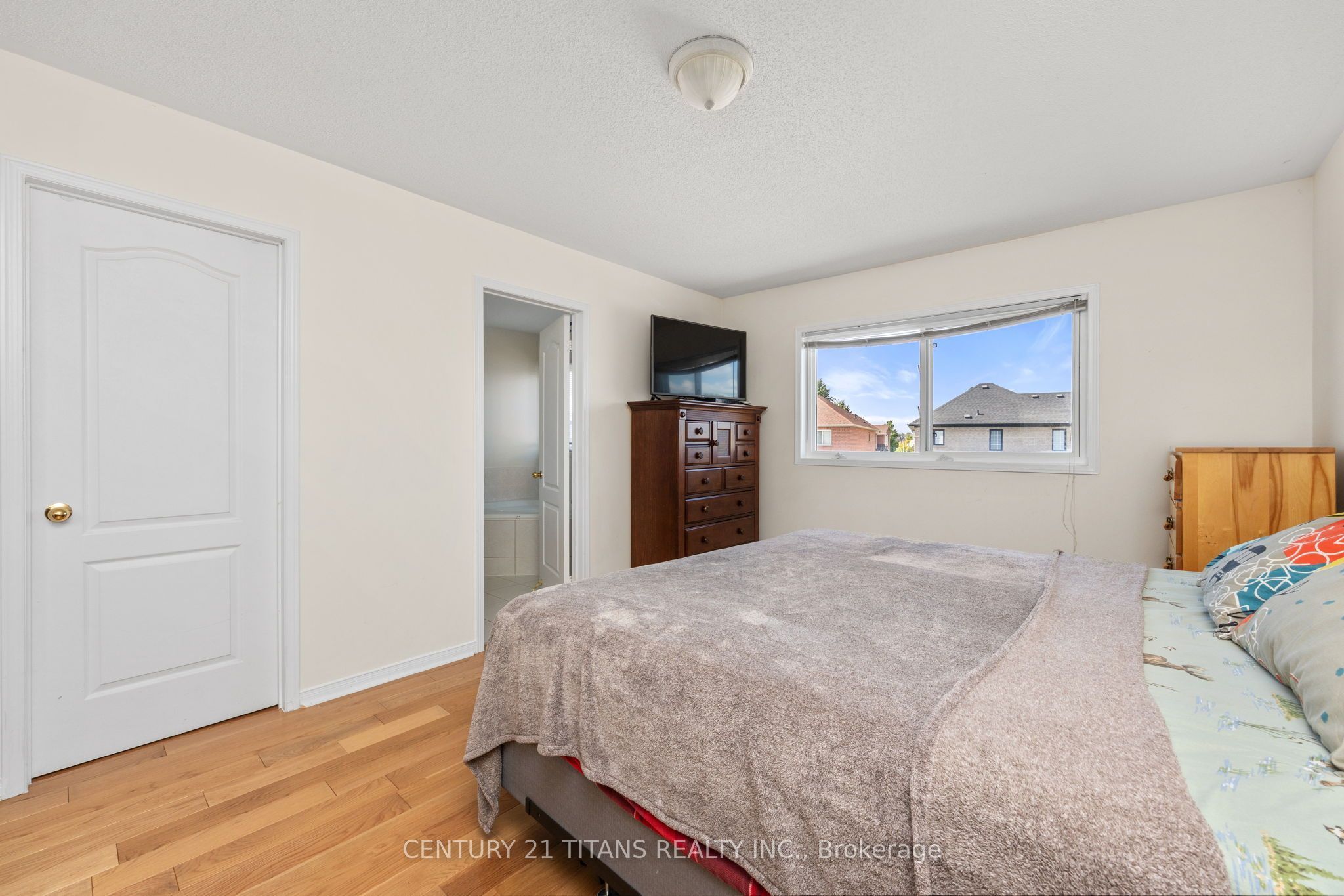 69 Rampart Crescent Property Photo 23
