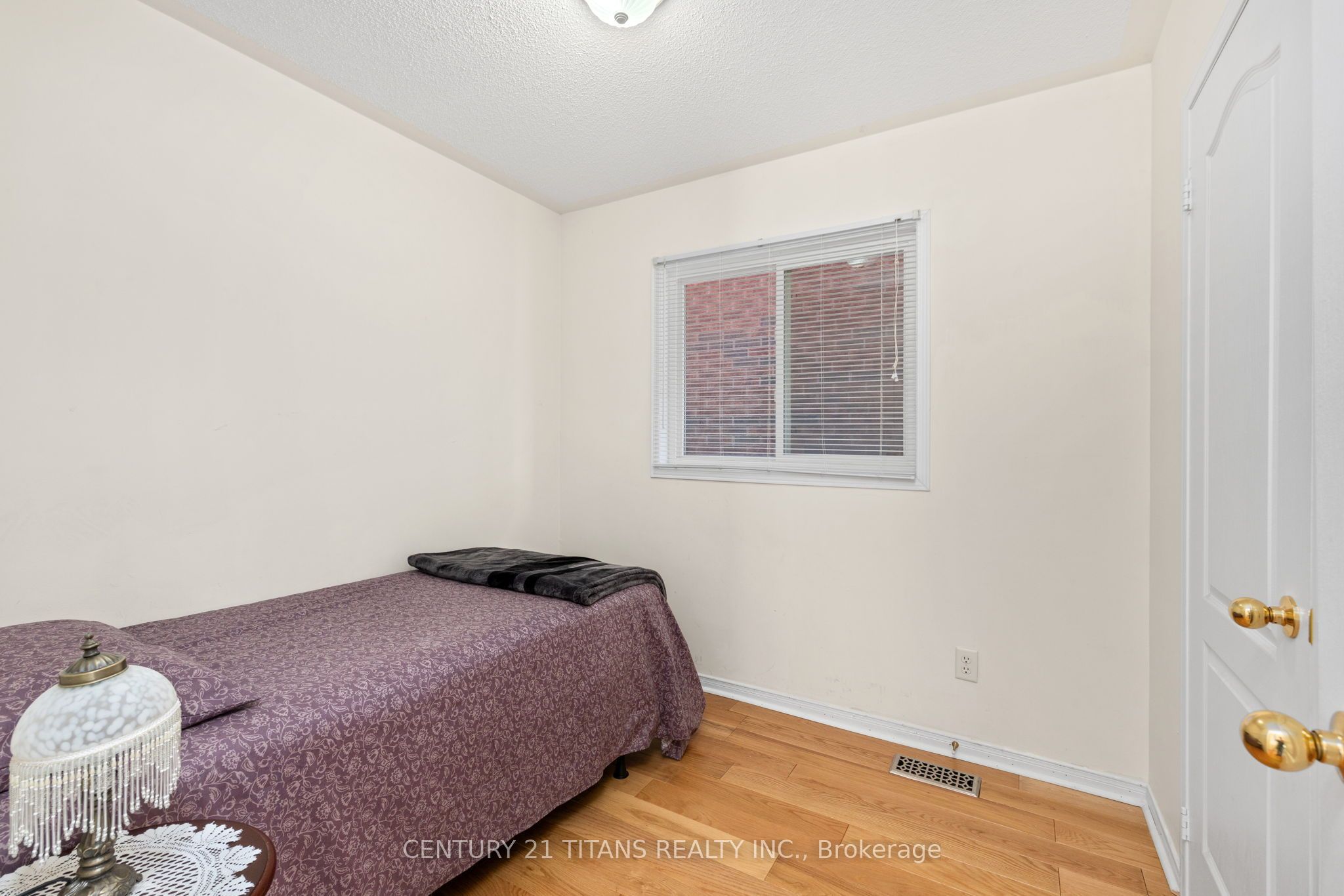 69 Rampart Crescent Property Photo 26