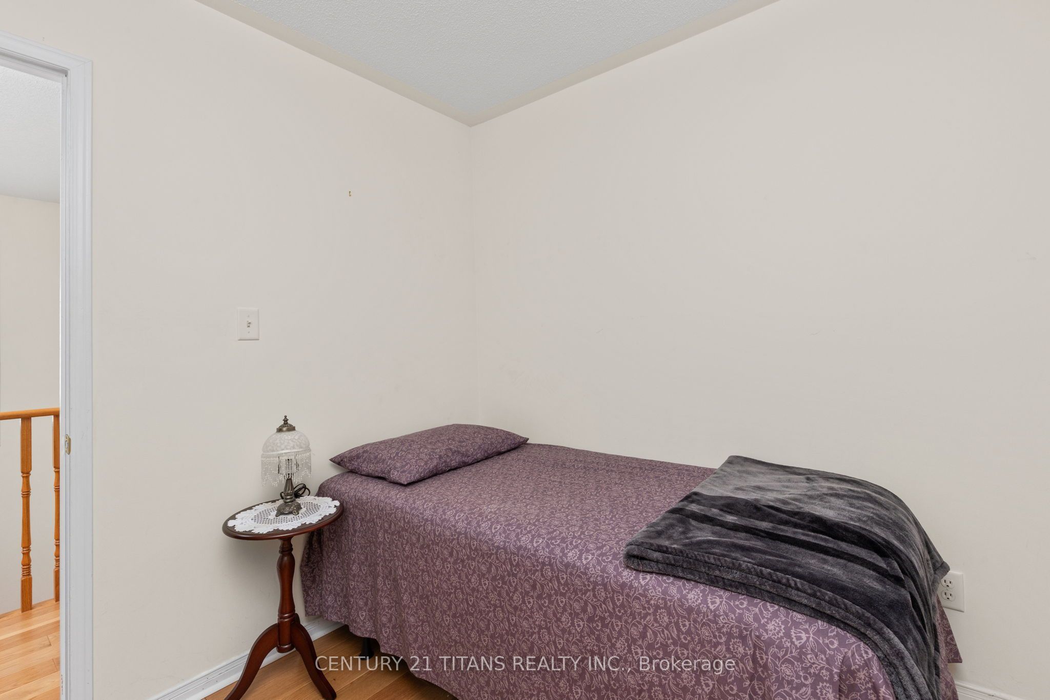 69 Rampart Crescent Property Photo 27