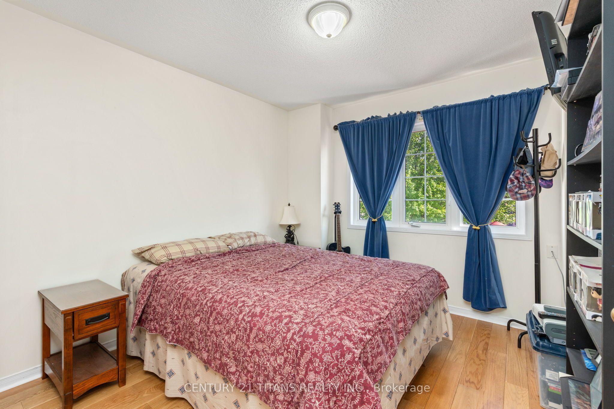 69 Rampart Crescent Property Photo 28