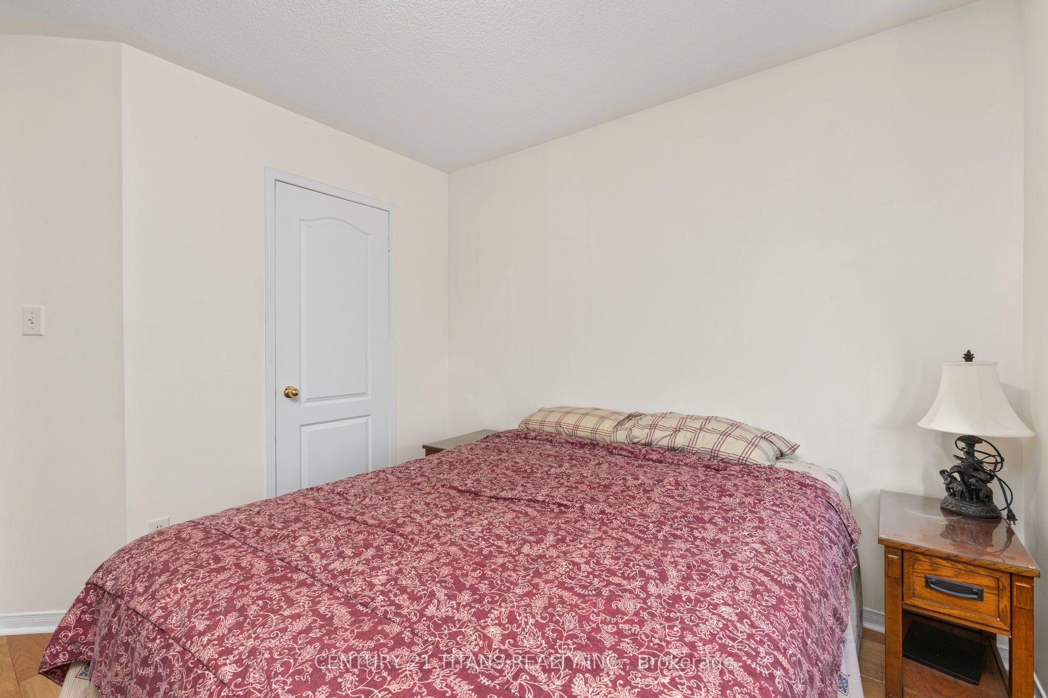 69 Rampart Crescent Property Photo 29