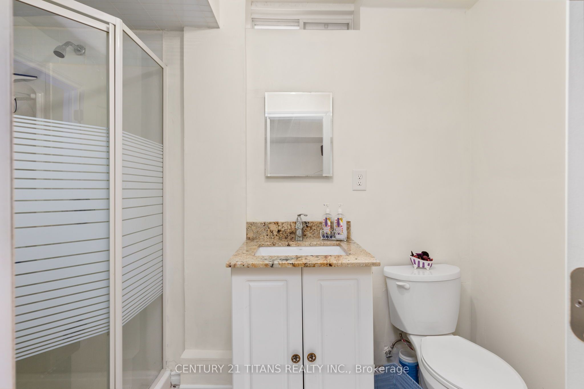 69 Rampart Crescent Property Photo 32